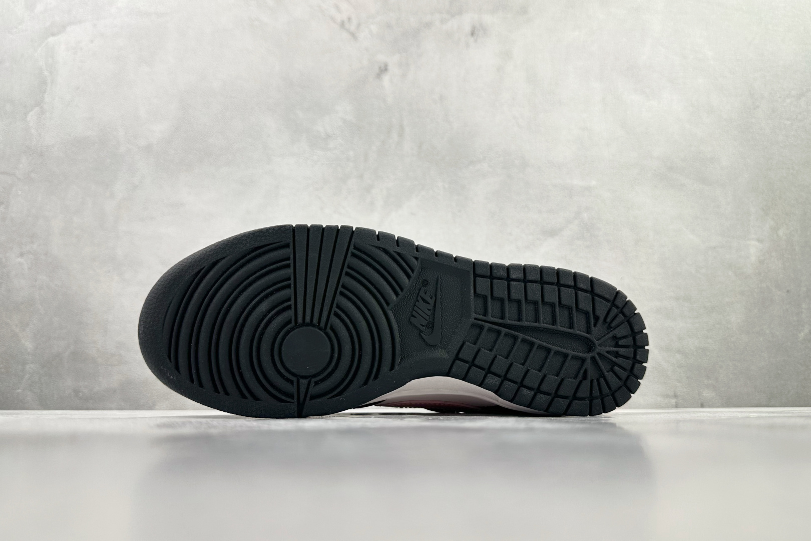 定制球鞋 Nike Dunk 黑染霓裳 黑粉 BP1120-059