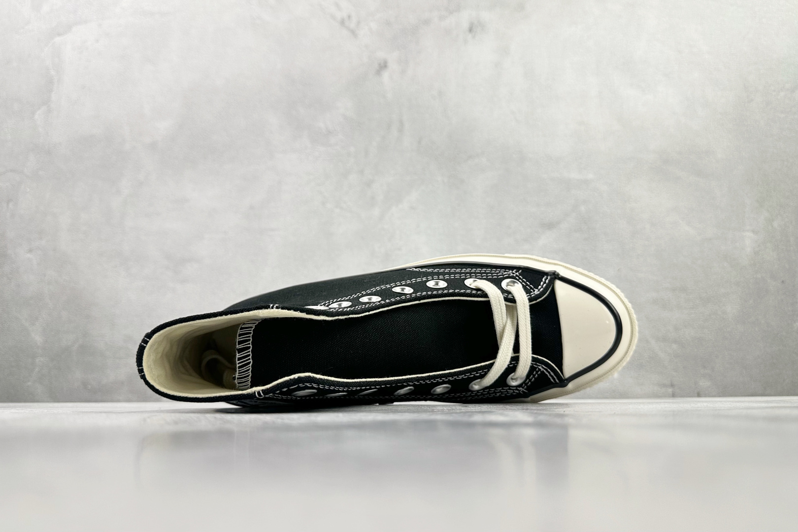 Converse Chuck 70 复古黑 162050C-Top High Quatity Cheap Sneakers Fashion Clothing Clothes Bags handbags Shoes of all Brand wholesale With The best Quality And Beautiful Price from China Factory Chinese suppliers wholesaler seller Converse Chuck 70 复古黑 162050C