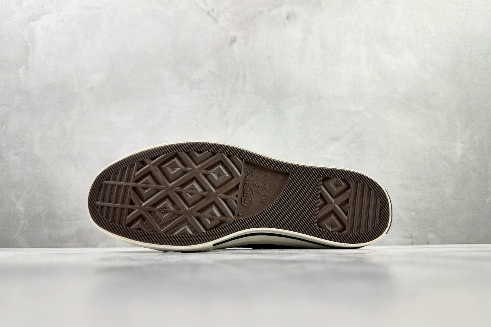 Converse Chuck 70 复古黑 162050C-Top High Quatity Cheap Sneakers Fashion Clothing Clothes Bags handbags Shoes of all Brand wholesale With The best Quality And Beautiful Price from China Factory Chinese suppliers wholesaler seller Converse Chuck 70 复古黑 162050C