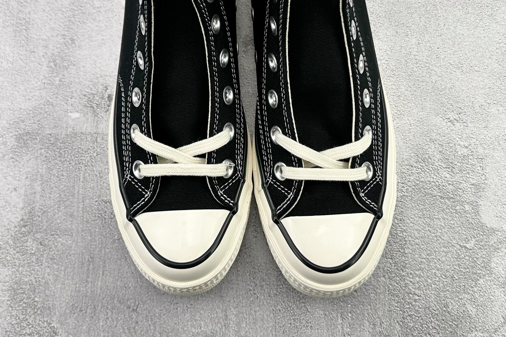 Converse Chuck 70 复古黑 162050C-Top High Quatity Cheap Sneakers Fashion Clothing Clothes Bags handbags Shoes of all Brand wholesale With The best Quality And Beautiful Price from China Factory Chinese suppliers wholesaler seller Converse Chuck 70 复古黑 162050C
