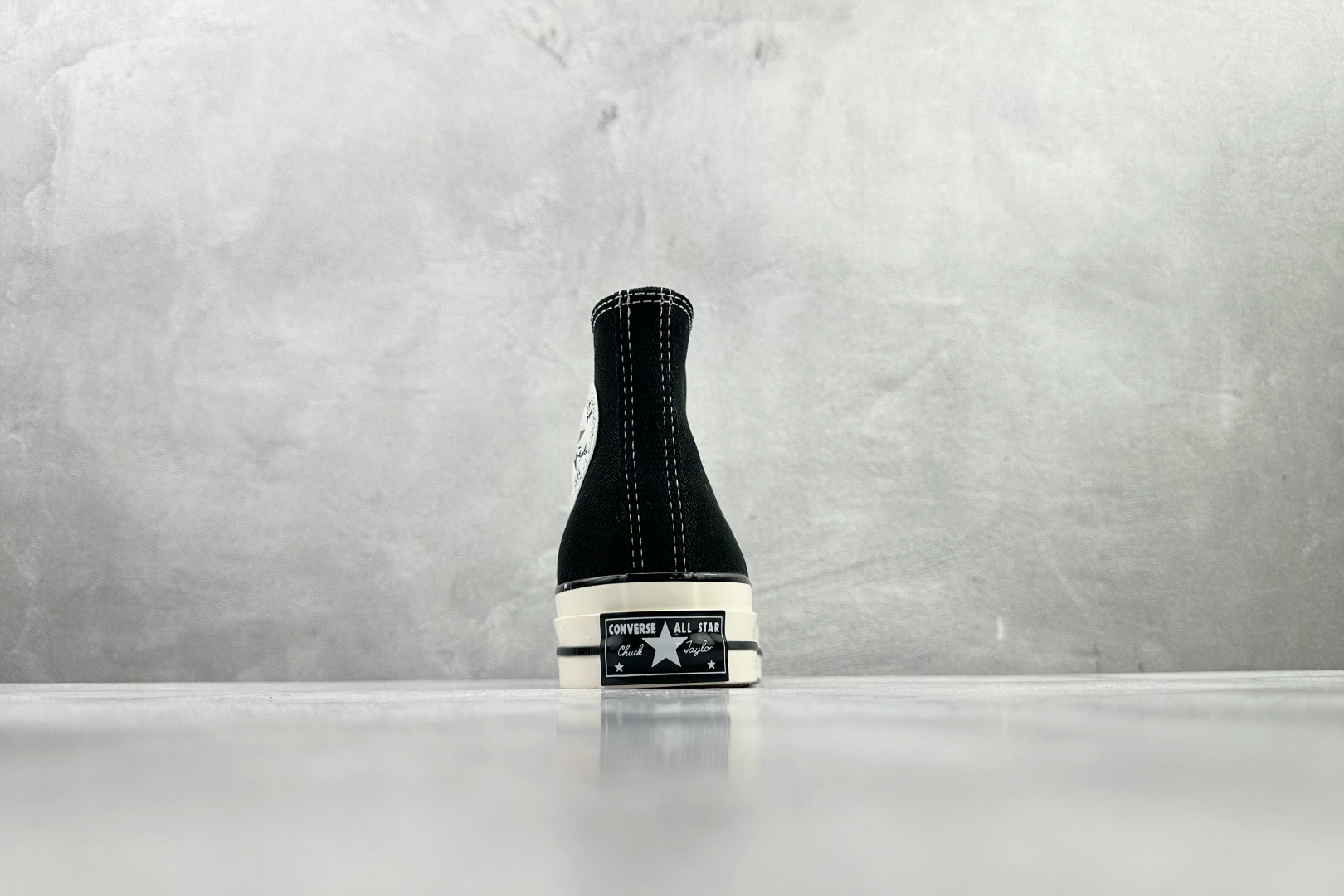Converse Chuck 70 复古黑 162050C-Top High Quatity Cheap Sneakers Fashion Clothing Clothes Bags handbags Shoes of all Brand wholesale With The best Quality And Beautiful Price from China Factory Chinese suppliers wholesaler seller Converse Chuck 70 复古黑 162050C