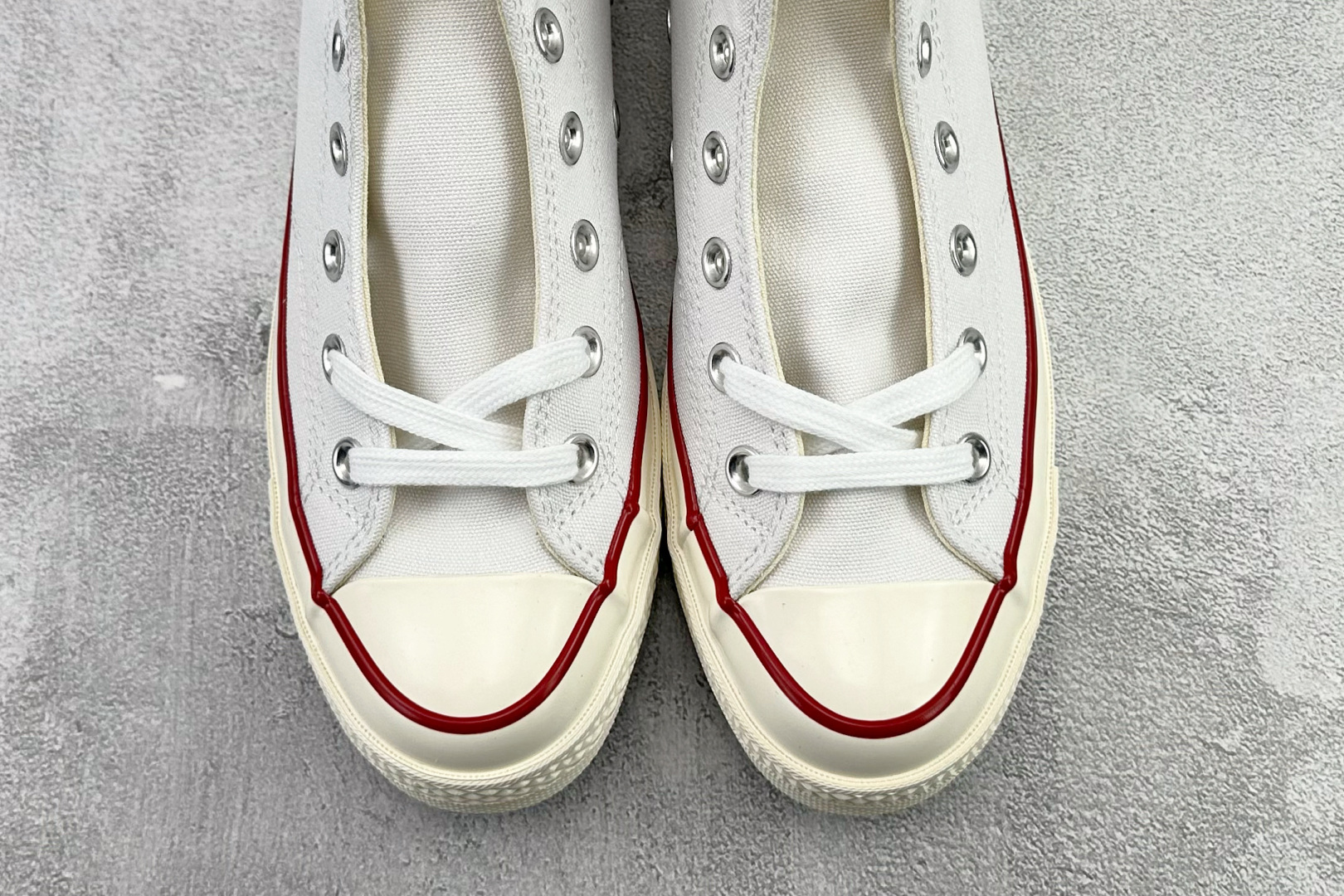 Converse Chuck 70 白色 162056C Converse Chuck 70 白色 162056C