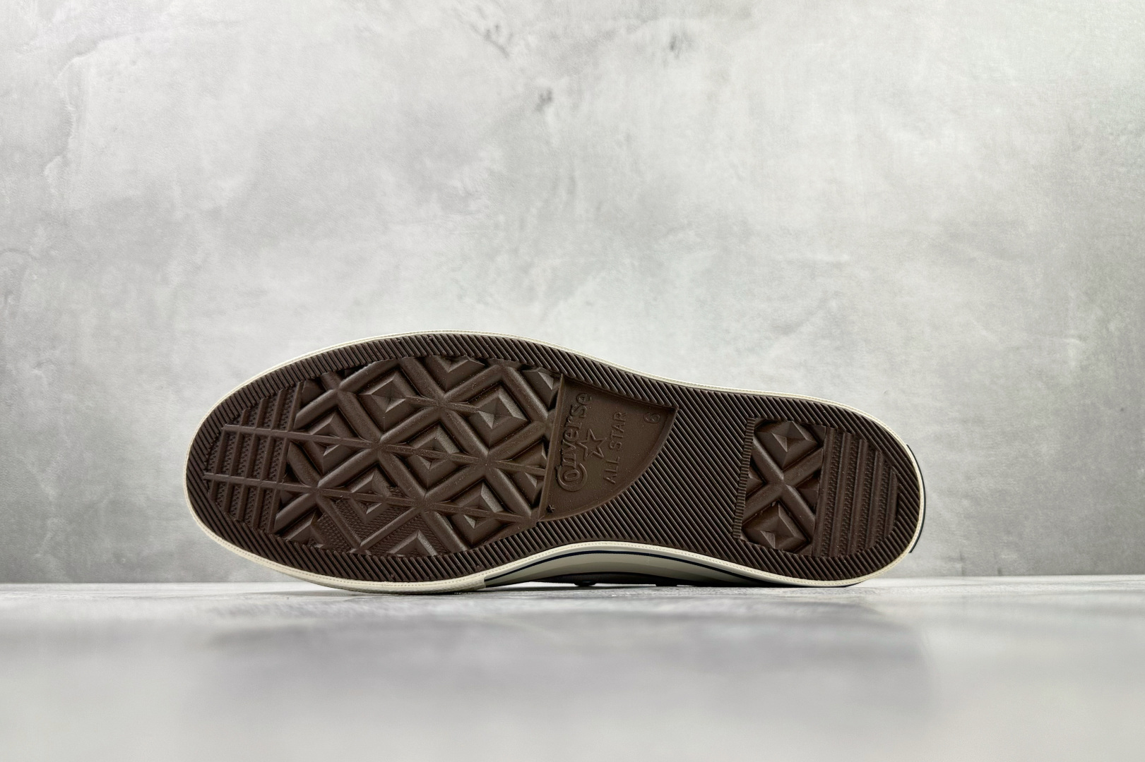 Converse Chuck 70 白色 162056C Converse Chuck 70 白色 162056C