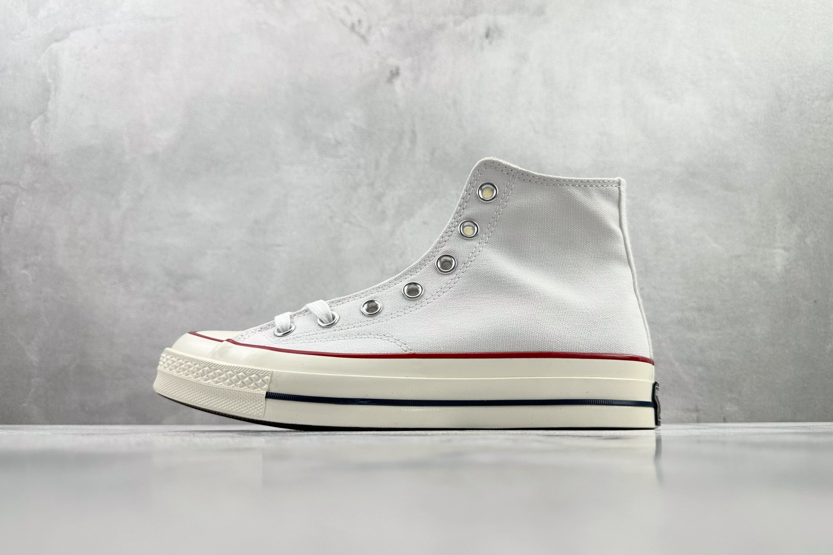 Converse Chuck 70 白色 162056C Converse Chuck 70 白色 162056C