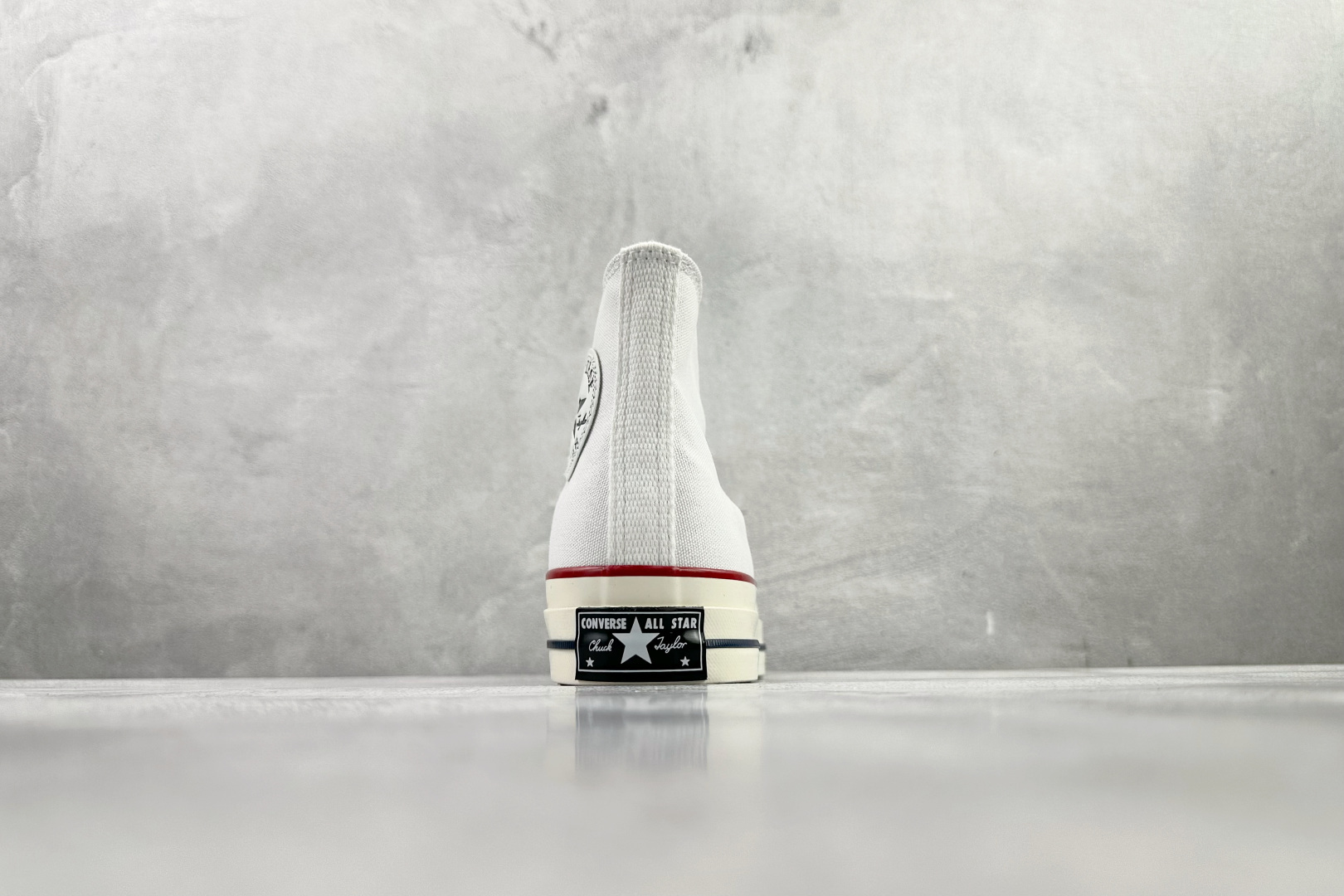 Converse Chuck 70 白色 162056C Converse Chuck 70 白色 162056C