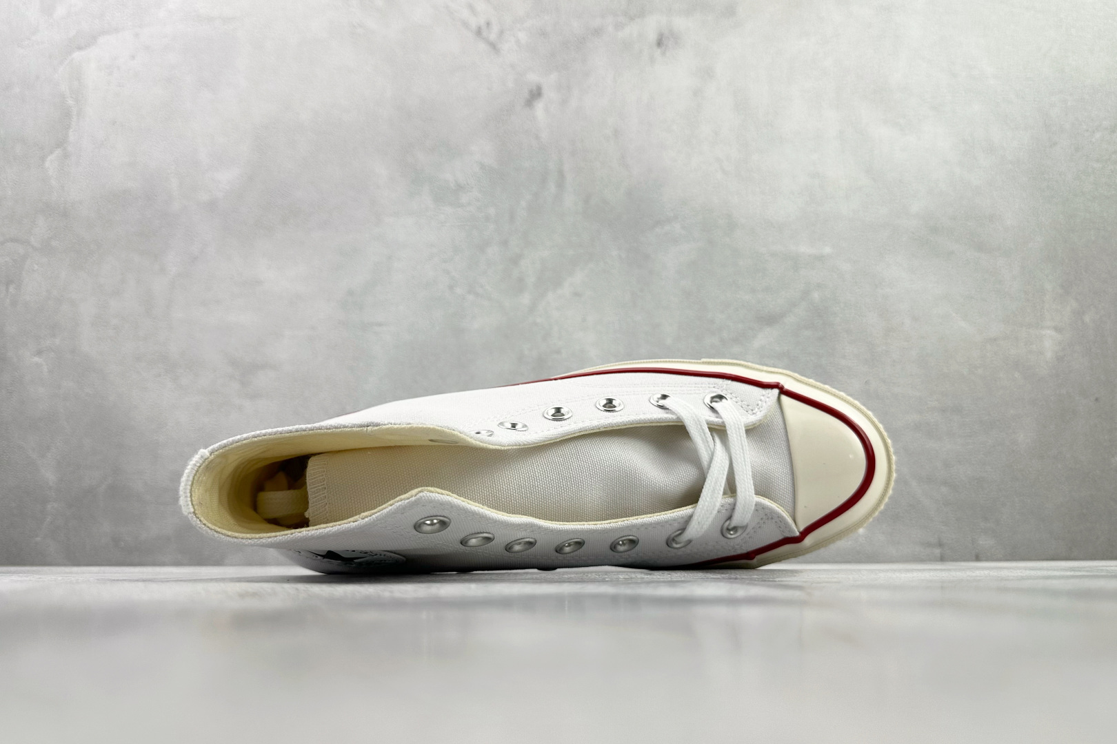 Converse Chuck 70 白色 162056C Converse Chuck 70 白色 162056C