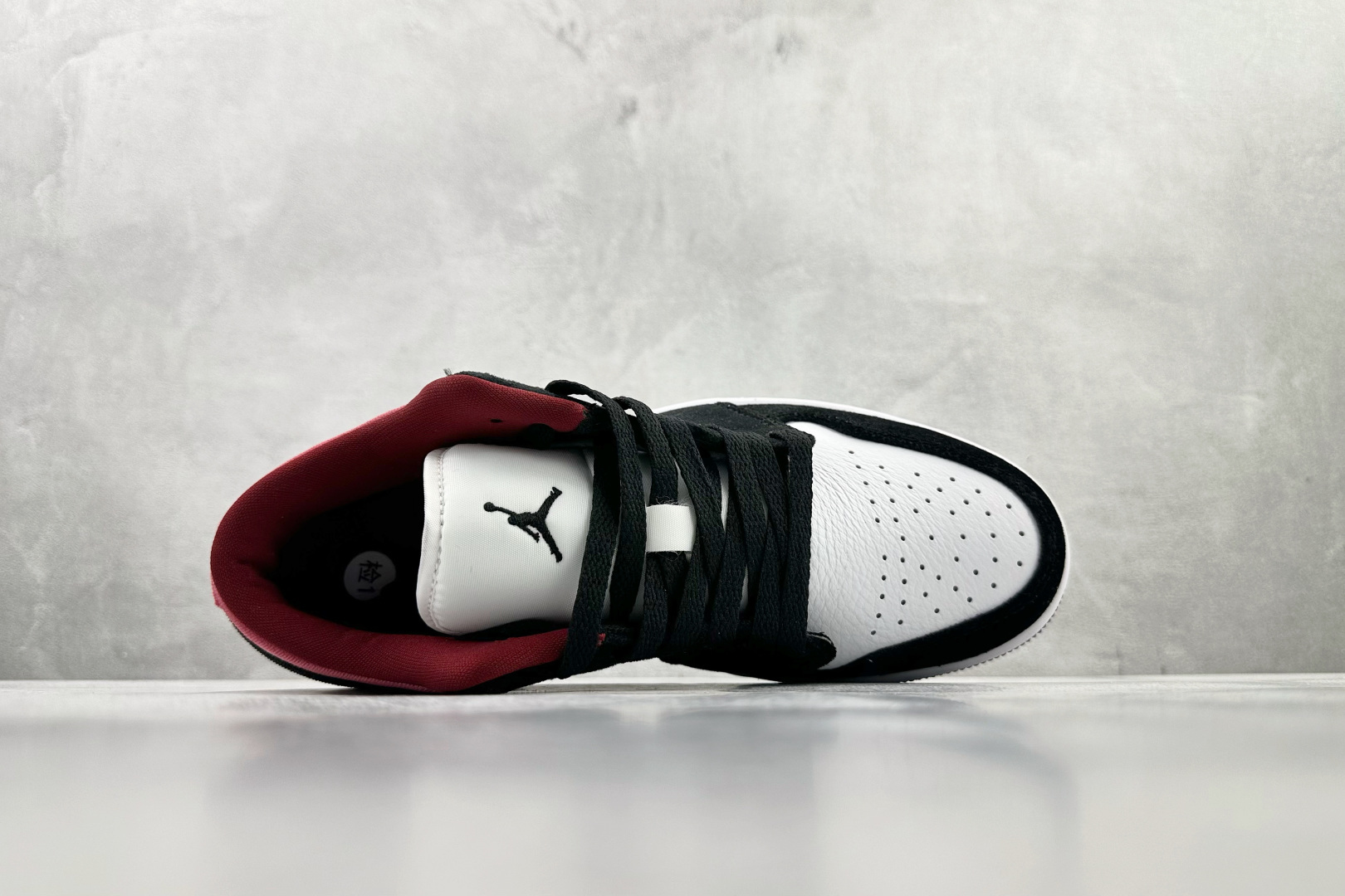 Jordan Air Jordan 1 LOW SE Velvet/Black/Gym Red 黑白红 FZ3242-001-Top High Quatity Cheap Sneakers Fashion Clothing Clothes Bags handbags Shoes of all Brand wholesale With The best Quality And Beautiful Price from China Factory Chinese suppliers wholesaler seller Jordan Air Jordan 1 LOW SE Velvet/Black/Gym Red 黑白红 FZ3242-001