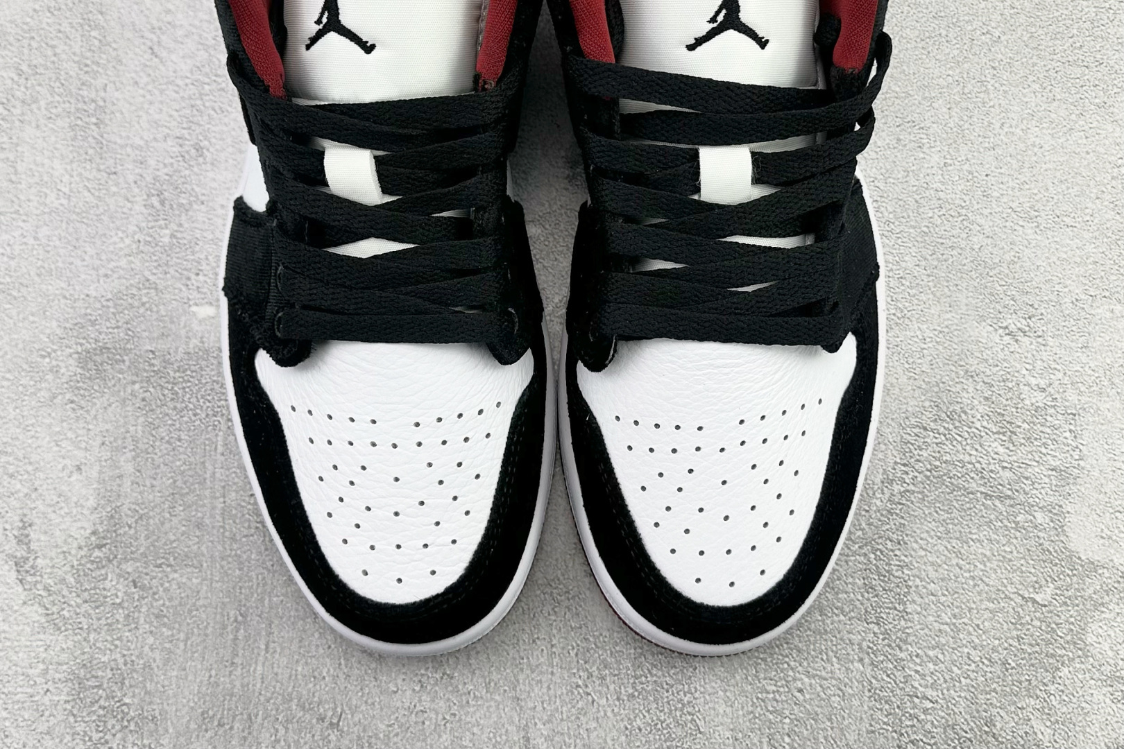 Jordan Air Jordan 1 LOW SE Velvet/Black/Gym Red 黑白红 FZ3242-001-Top High Quatity Cheap Sneakers Fashion Clothing Clothes Bags handbags Shoes of all Brand wholesale With The best Quality And Beautiful Price from China Factory Chinese suppliers wholesaler seller Jordan Air Jordan 1 LOW SE Velvet/Black/Gym Red 黑白红 FZ3242-001