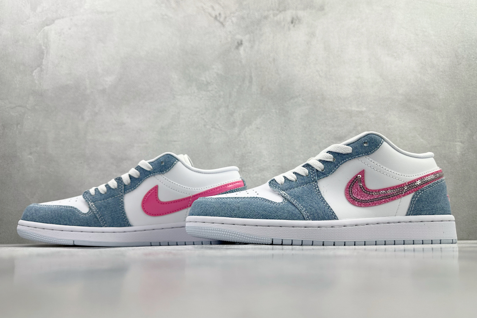 210 Jordan Air Jordan 1白蓝 HQ2001-400-Chinese UA Cheap High Quatity Brand Clothes Bags handbags Sneakers wholesale wholesaler seller from China Factory suppliers Fashion Clothing Shoes best Quality Beautiful Price 210 Jordan Air Jordan 1白蓝 HQ2001-400