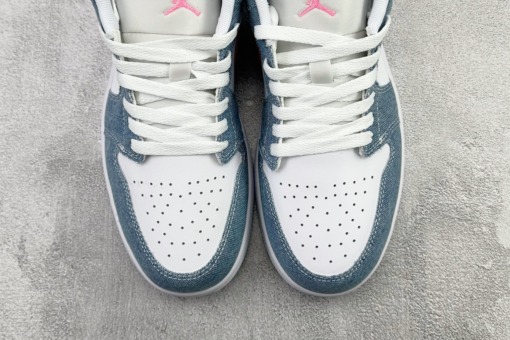 210 Jordan Air Jordan 1白蓝 HQ2001-400-Chinese UA Cheap High Quatity Brand Clothes Bags handbags Sneakers wholesale wholesaler seller from China Factory suppliers Fashion Clothing Shoes best Quality Beautiful Price 210 Jordan Air Jordan 1白蓝 HQ2001-400