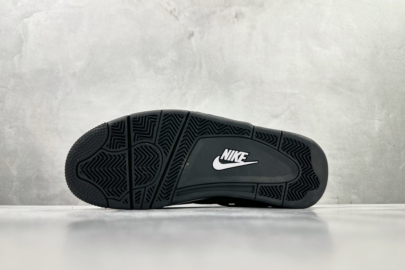 Jordan Air Jordan 4 ”Black Cat” 黑猫 黑色 FV5029-010 Jordan Air Jordan 4 ”Black Cat” 黑猫 黑色 FV5029-010