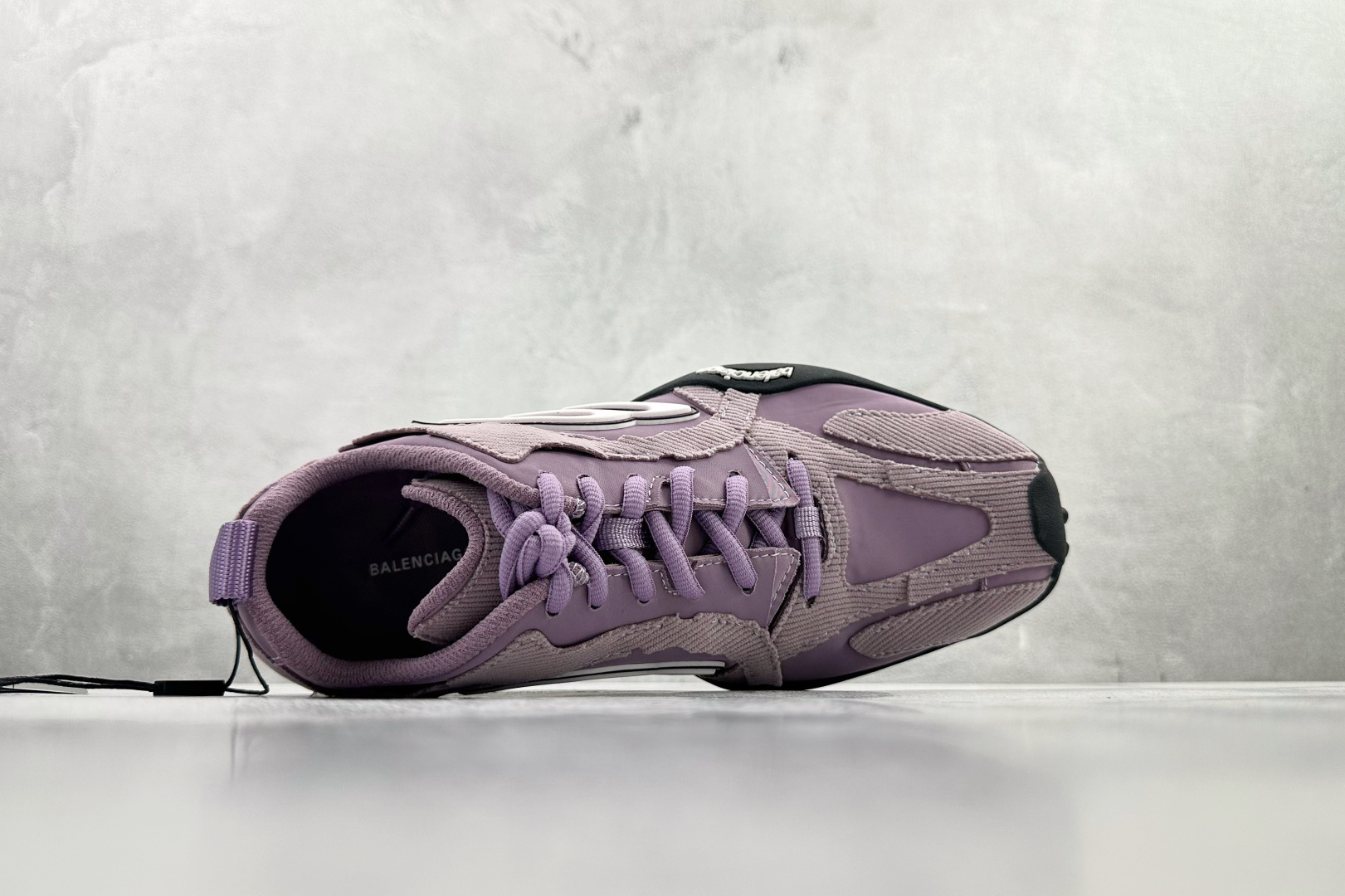 300 最新外贸批次 Balenciaga巴黎世家 Monday Ultra 紫色 853508WMNDI-Chinese UA Cheap High Quatity Brand Clothes Bags handbags Sneakers wholesale wholesaler seller from China Factory suppliers Fashion Clothing Shoes best Quality Beautiful Price 300 最新外贸批次 Balenciaga巴黎世家 Monday Ultra 紫色 853508WMNDI