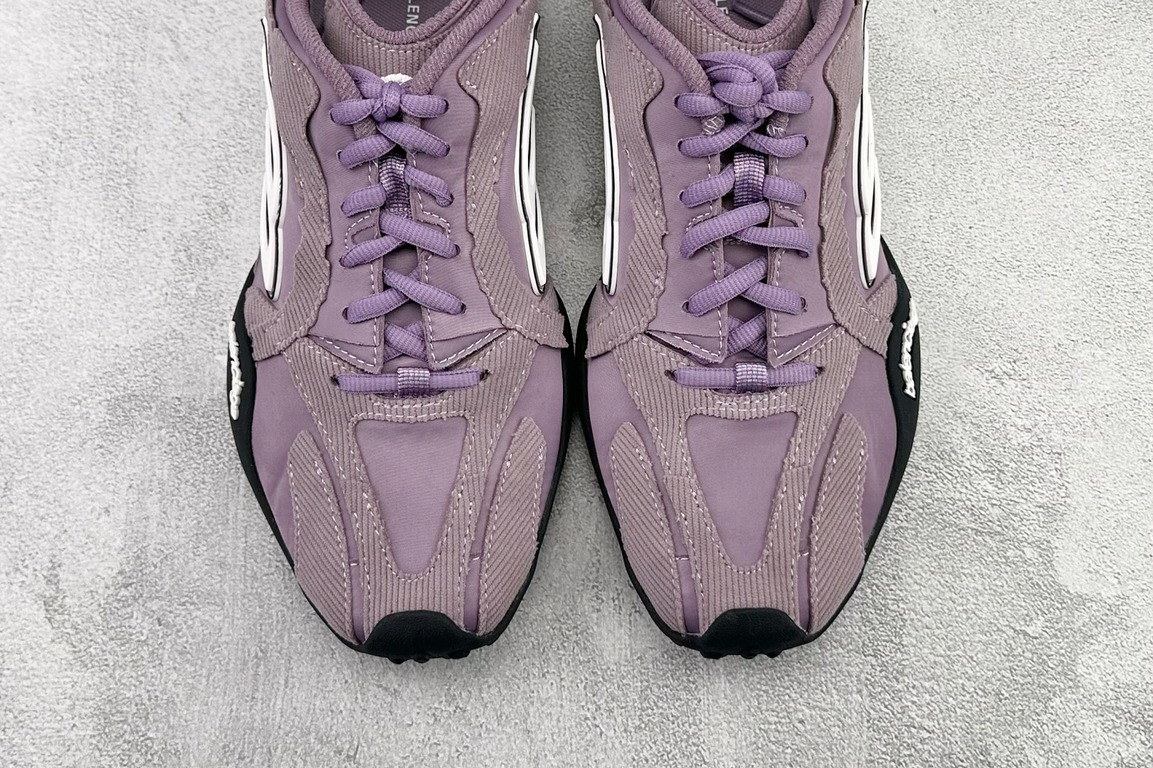 300 最新外贸批次 Balenciaga巴黎世家 Monday Ultra 紫色 853508WMNDI-Chinese UA Cheap High Quatity Brand Clothes Bags handbags Sneakers wholesale wholesaler seller from China Factory suppliers Fashion Clothing Shoes best Quality Beautiful Price 300 最新外贸批次 Balenciaga巴黎世家 Monday Ultra 紫色 853508WMNDI