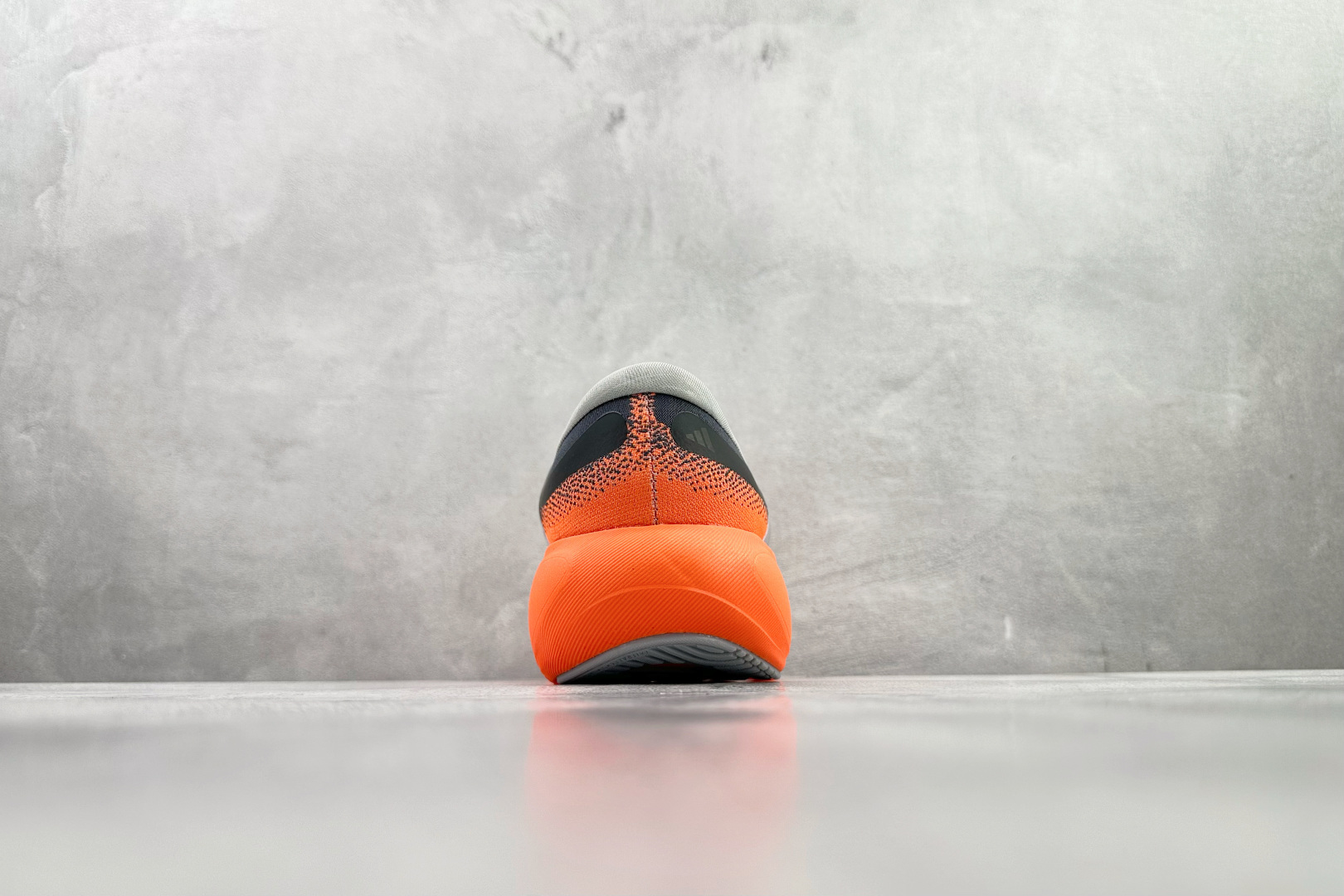出口订单 Adidas Supernova Solution 3 M 橙银 KK1206-Top High Quatity Cheap Sneakers Fashion Clothing Clothes Bags handbags Shoes of all Brand wholesale With The best Quality And Beautiful Price from China Factory Chinese suppliers wholesaler seller 出口订单 Adidas Supernova Solution 3 M 橙银 KK1206