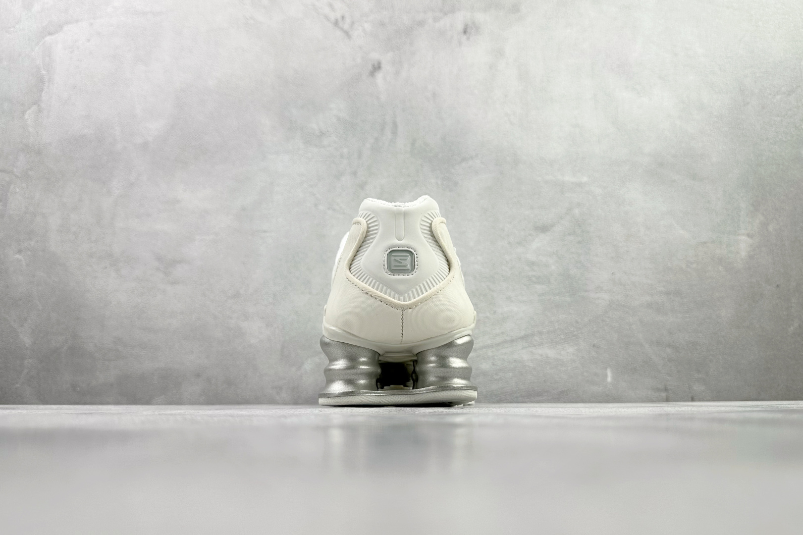 原版开发 Nike Shox TL系列 白色 AR3566-103-Top High Quatity Cheap Sneakers Fashion Clothing Clothes Bags handbags Shoes of all Brand wholesale With The best Quality And Beautiful Price from China Factory Chinese suppliers wholesaler seller 原版开发 Nike Shox TL系列 白色 AR3566-103
