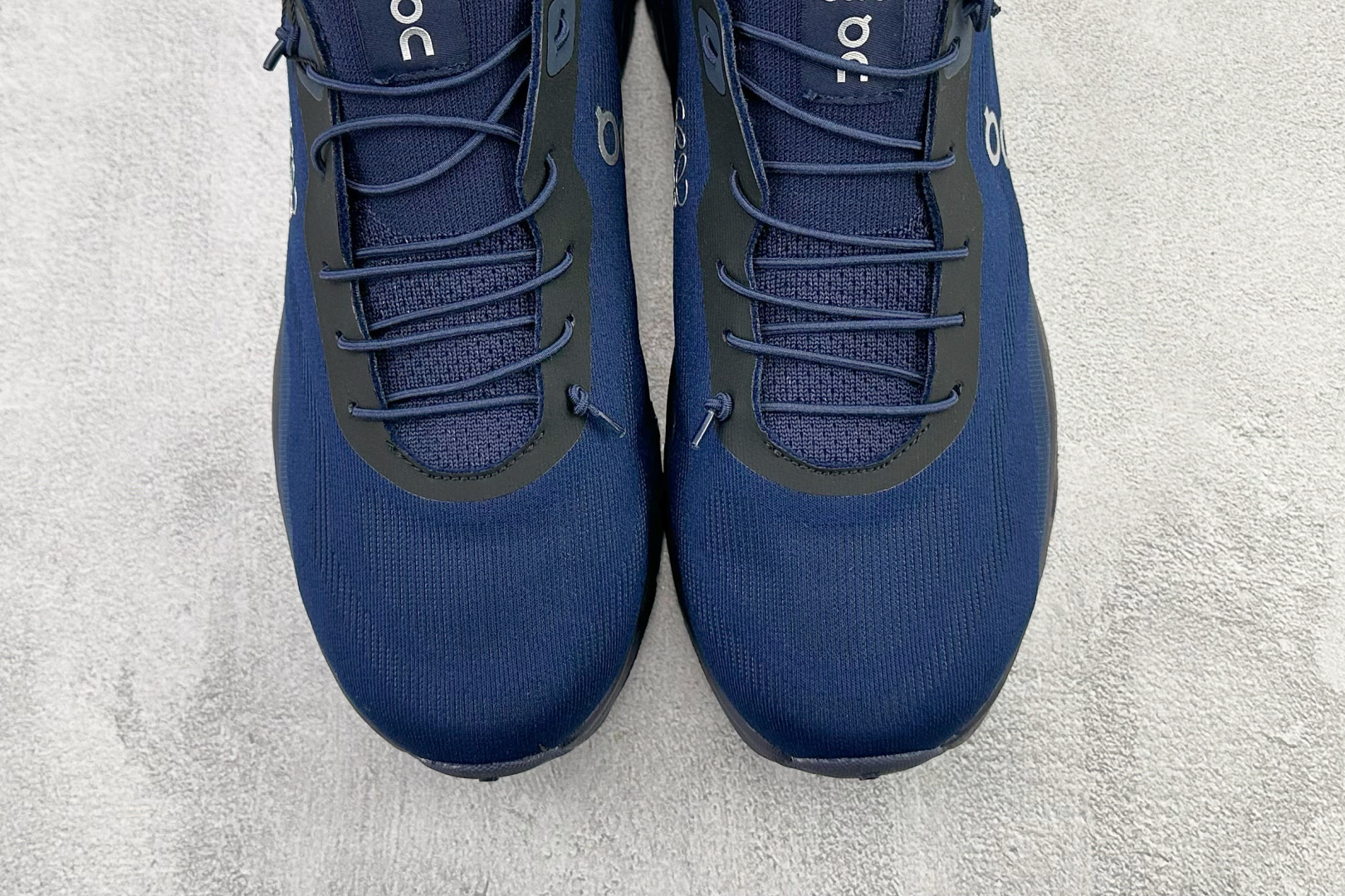 LOEWE罗意威 Cloudtilt 海军蓝色 M929282X15-5887-Top High Quatity Cheap Sneakers Fashion Clothing Clothes Bags handbags Shoes of all Brand wholesale With The best Quality And Beautiful Price from China Factory Chinese suppliers wholesaler seller LOEWE罗意威 Cloudtilt 海军蓝色 M929282X15-5887