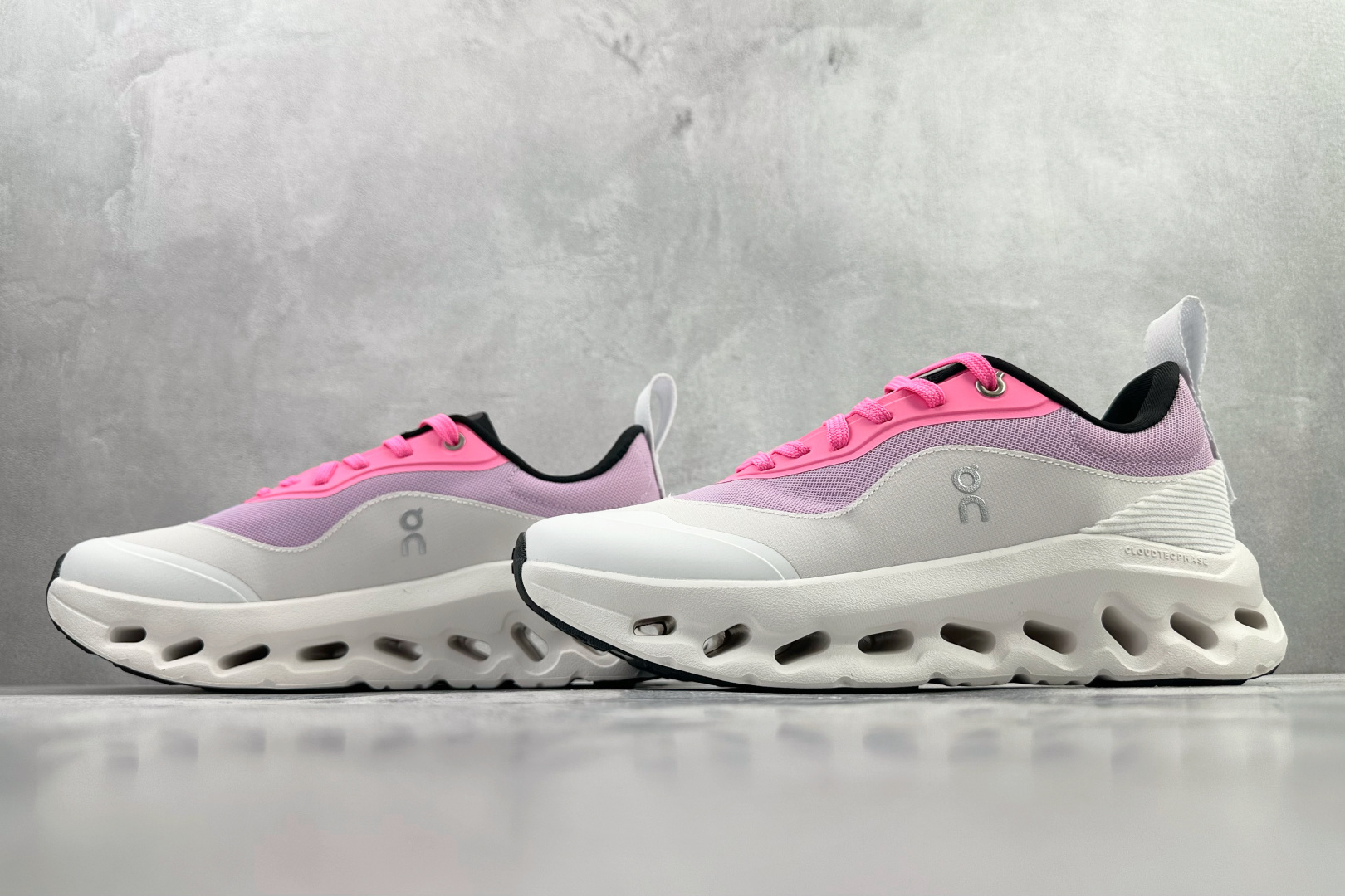On x LOEWE罗意威 Cloudtilt 2.0 粉色 3WE1087-Top High Quatity Cheap Sneakers Fashion Clothing Clothes Bags handbags Shoes of all Brand wholesale With The best Quality And Beautiful Price from China Factory Chinese suppliers wholesaler seller On x LOEWE罗意威 Cloudtilt 2.0 粉色 3WE1087