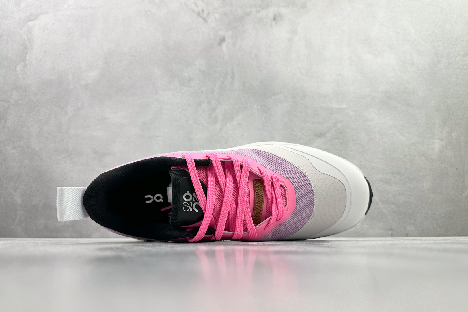 On x LOEWE罗意威 Cloudtilt 2.0 粉色 3WE1087-Top High Quatity Cheap Sneakers Fashion Clothing Clothes Bags handbags Shoes of all Brand wholesale With The best Quality And Beautiful Price from China Factory Chinese suppliers wholesaler seller On x LOEWE罗意威 Cloudtilt 2.0 粉色 3WE1087