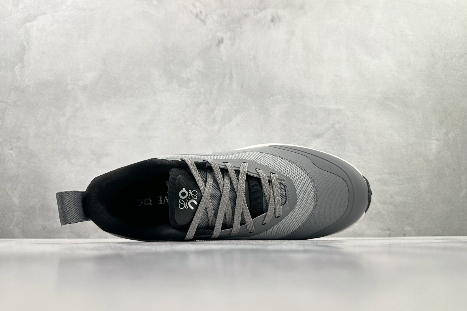 On x LOEWE罗意威 Cloudtilt 2.0灰白 3MEI1069-Top High Quatity Cheap Sneakers Fashion Clothing Clothes Bags handbags Shoes of all Brand wholesale With The best Quality And Beautiful Price from China Factory Chinese suppliers wholesaler seller On x LOEWE罗意威 Cloudtilt 2.0灰白 3MEI1069