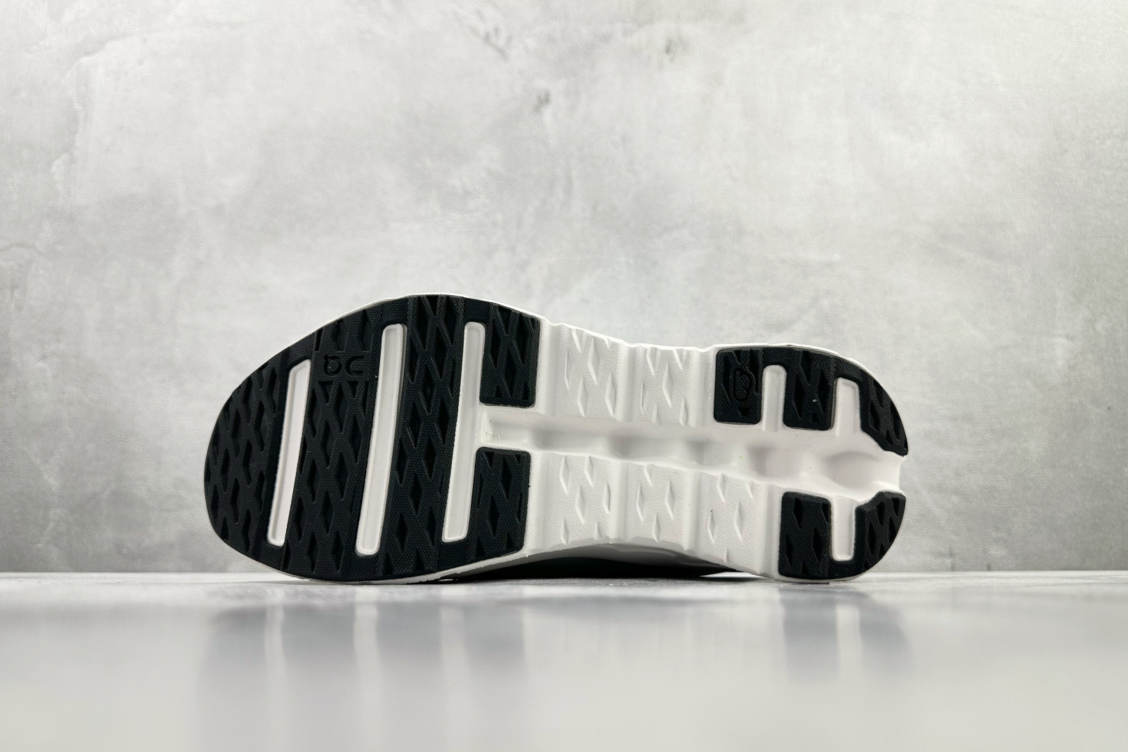 On x LOEWE罗意威 Cloudtilt 2.0 蓝白 3MEI1087-Top High Quatity Cheap Sneakers Fashion Clothing Clothes Bags handbags Shoes of all Brand wholesale With The best Quality And Beautiful Price from China Factory Chinese suppliers wholesaler seller On x LOEWE罗意威 Cloudtilt 2.0 蓝白 3MEI1087