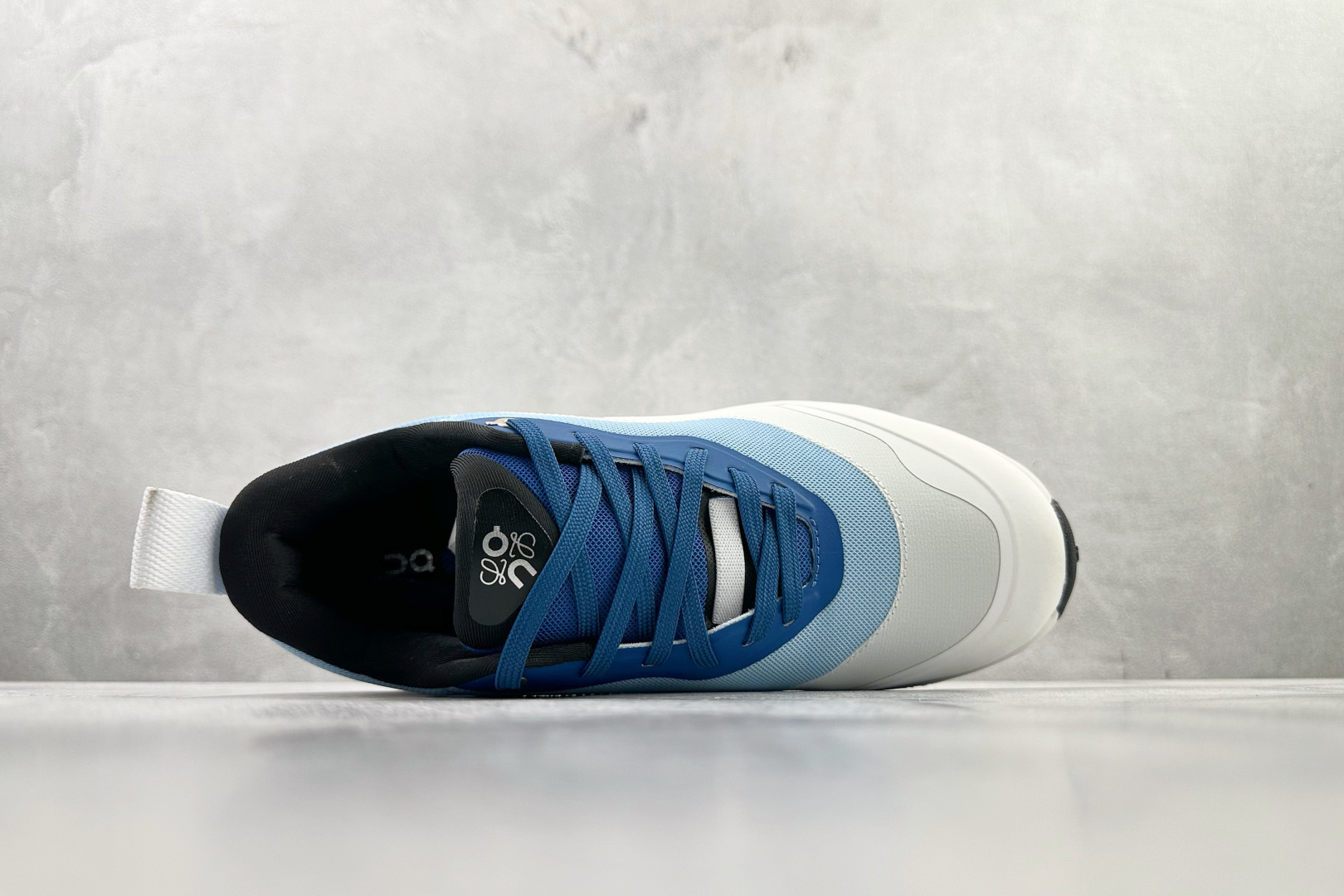 On x LOEWE罗意威 Cloudtilt 2.0 蓝白 3MEI1087-Top High Quatity Cheap Sneakers Fashion Clothing Clothes Bags handbags Shoes of all Brand wholesale With The best Quality And Beautiful Price from China Factory Chinese suppliers wholesaler seller On x LOEWE罗意威 Cloudtilt 2.0 蓝白 3MEI1087