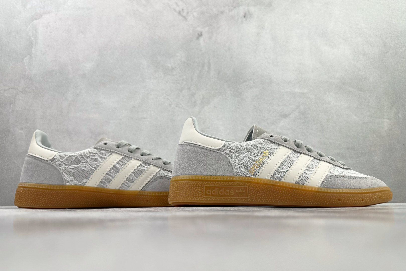 160 出口订单 adidas originals handball spzl 蕾丝米白 HQ2650-Chinese UA Cheap High Quatity Brand Clothes Bags handbags Sneakers wholesale wholesaler seller from China Factory suppliers Fashion Clothing Shoes best Quality Beautiful Price 160 出口订单 adidas originals handball spzl 蕾丝米白 HQ2650