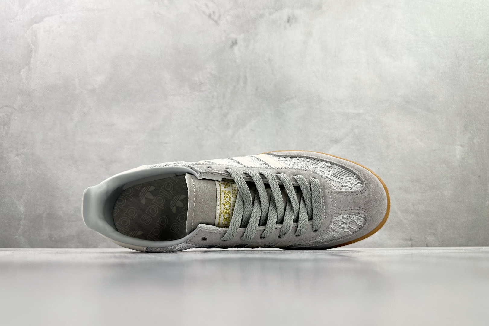 160 出口订单 adidas originals handball spzl 蕾丝米白 HQ2650-Chinese UA Cheap High Quatity Brand Clothes Bags handbags Sneakers wholesale wholesaler seller from China Factory suppliers Fashion Clothing Shoes best Quality Beautiful Price 160 出口订单 adidas originals handball spzl 蕾丝米白 HQ2650