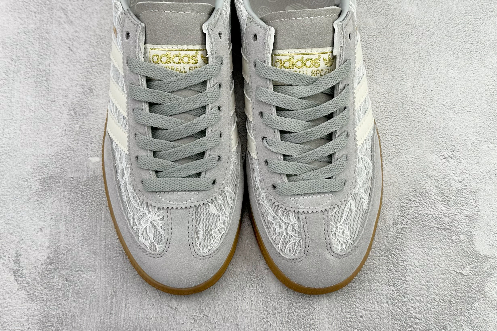 160 出口订单 adidas originals handball spzl 蕾丝米白 HQ2650-Chinese UA Cheap High Quatity Brand Clothes Bags handbags Sneakers wholesale wholesaler seller from China Factory suppliers Fashion Clothing Shoes best Quality Beautiful Price 160 出口订单 adidas originals handball spzl 蕾丝米白 HQ2650
