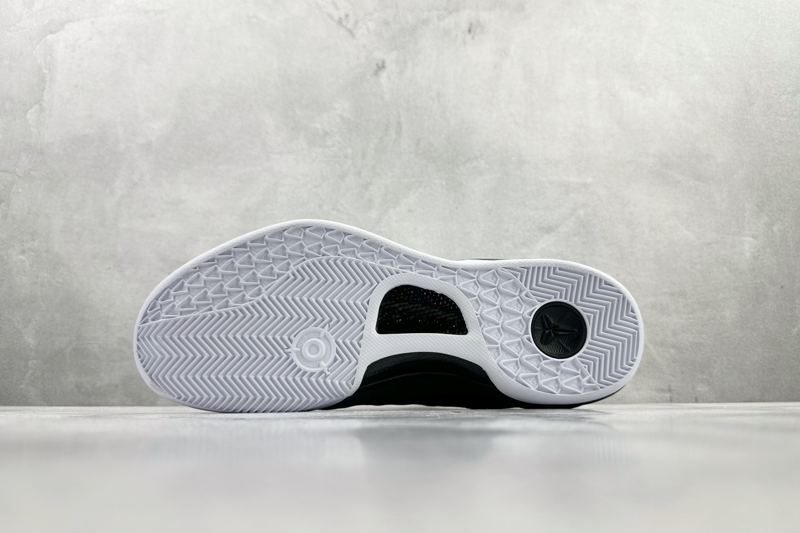 Nike Kobe 8 Protro ”Lakers Away”黑紫黄 HF9550-001-Top High Quatity Cheap Sneakers Fashion Clothing Clothes Bags handbags Shoes of all Brand wholesale With The best Quality And Beautiful Price from China Factory Chinese suppliers wholesaler seller Nike Kobe 8 Protro ”Lakers Away”黑紫黄 HF9550-001