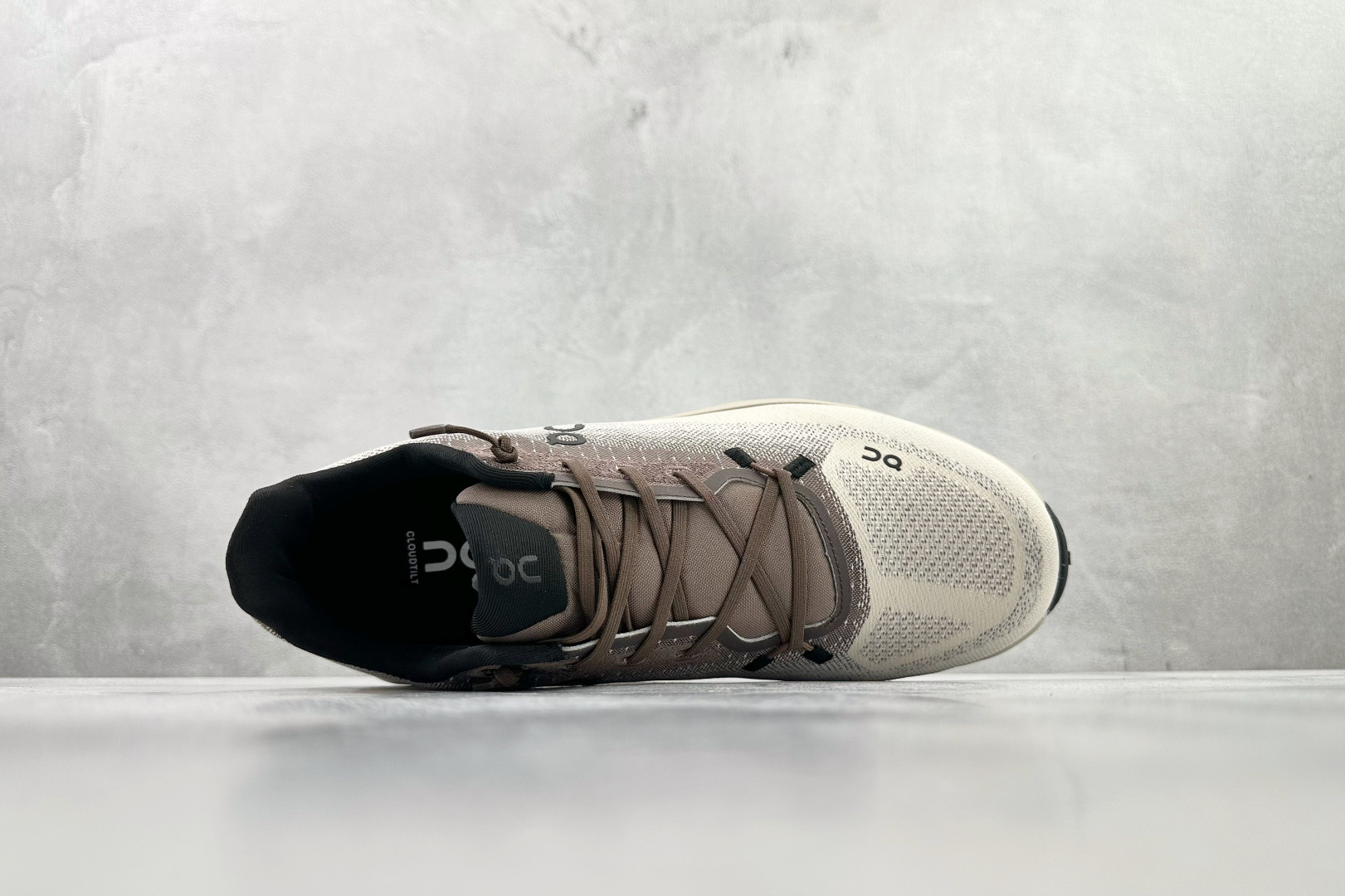 On Cloudtilt WMNS 米色 3WE1005-Top High Quatity Cheap Sneakers Fashion Clothing Clothes Bags handbags Shoes of all Brand wholesale With The best Quality And Beautiful Price from China Factory Chinese suppliers wholesaler seller On Cloudtilt WMNS 米色 3WE1005