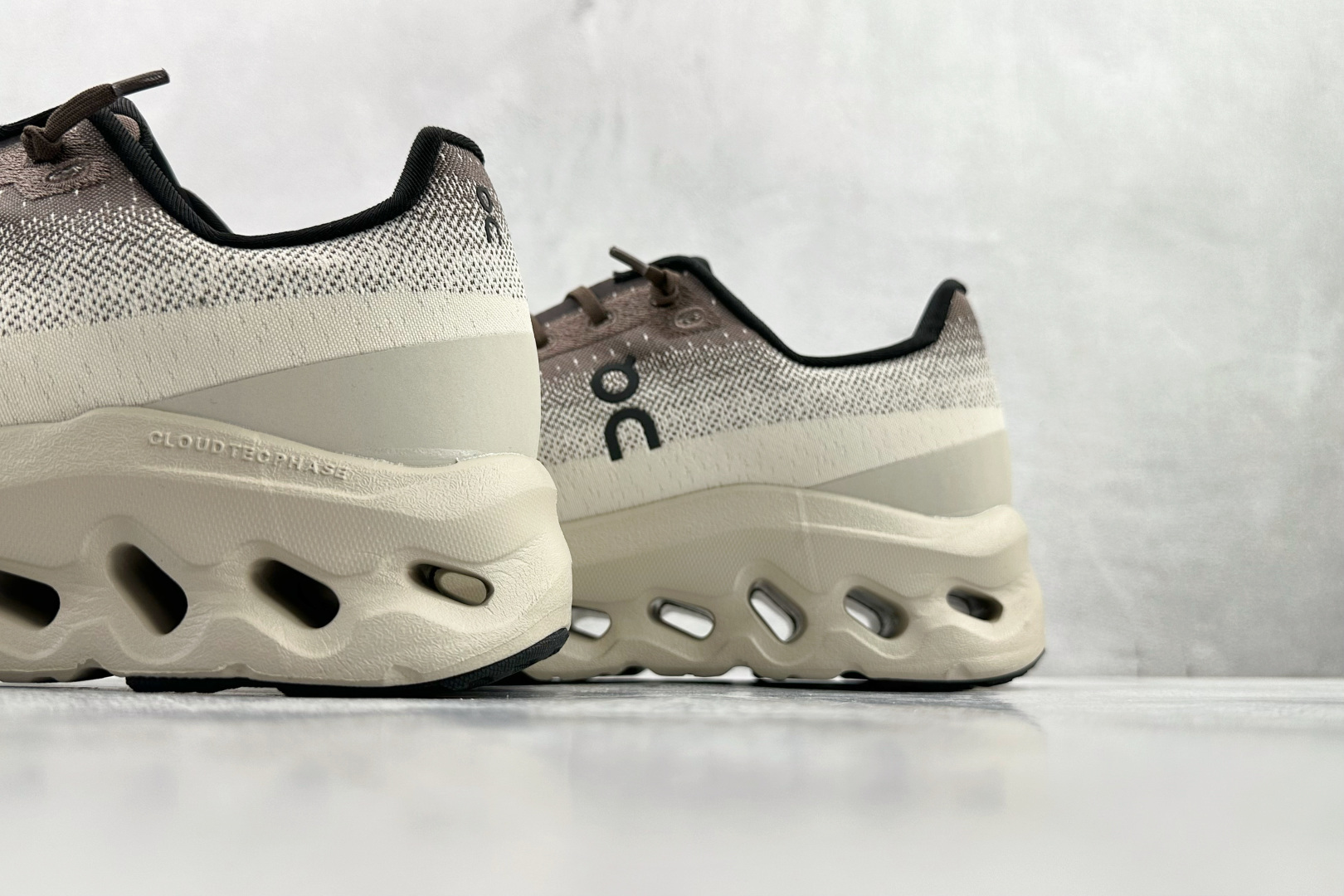 On Cloudtilt WMNS 米色 3WE1005-Top High Quatity Cheap Sneakers Fashion Clothing Clothes Bags handbags Shoes of all Brand wholesale With The best Quality And Beautiful Price from China Factory Chinese suppliers wholesaler seller On Cloudtilt WMNS 米色 3WE1005