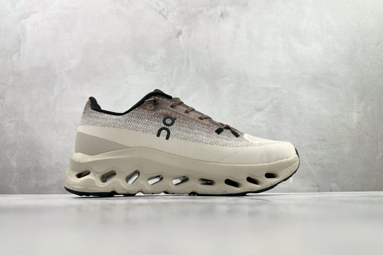 On Cloudtilt WMNS 米色 3WE1005-Top High Quatity Cheap Sneakers Fashion Clothing Clothes Bags handbags Shoes of all Brand wholesale With The best Quality And Beautiful Price from China Factory Chinese suppliers wholesaler seller On Cloudtilt WMNS 米色 3WE1005