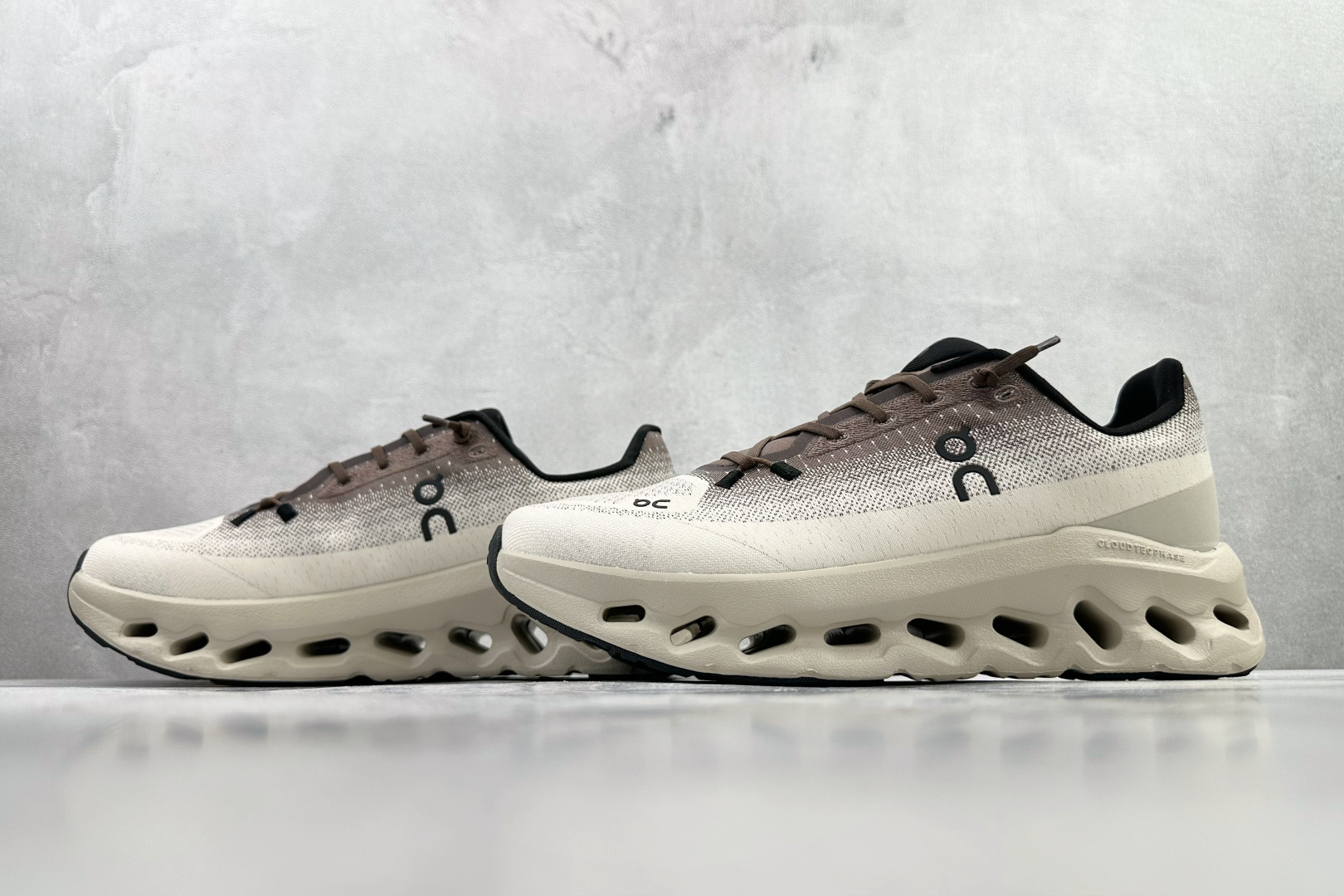 On Cloudtilt WMNS 米色 3WE1005-Top High Quatity Cheap Sneakers Fashion Clothing Clothes Bags handbags Shoes of all Brand wholesale With The best Quality And Beautiful Price from China Factory Chinese suppliers wholesaler seller On Cloudtilt WMNS 米色 3WE1005