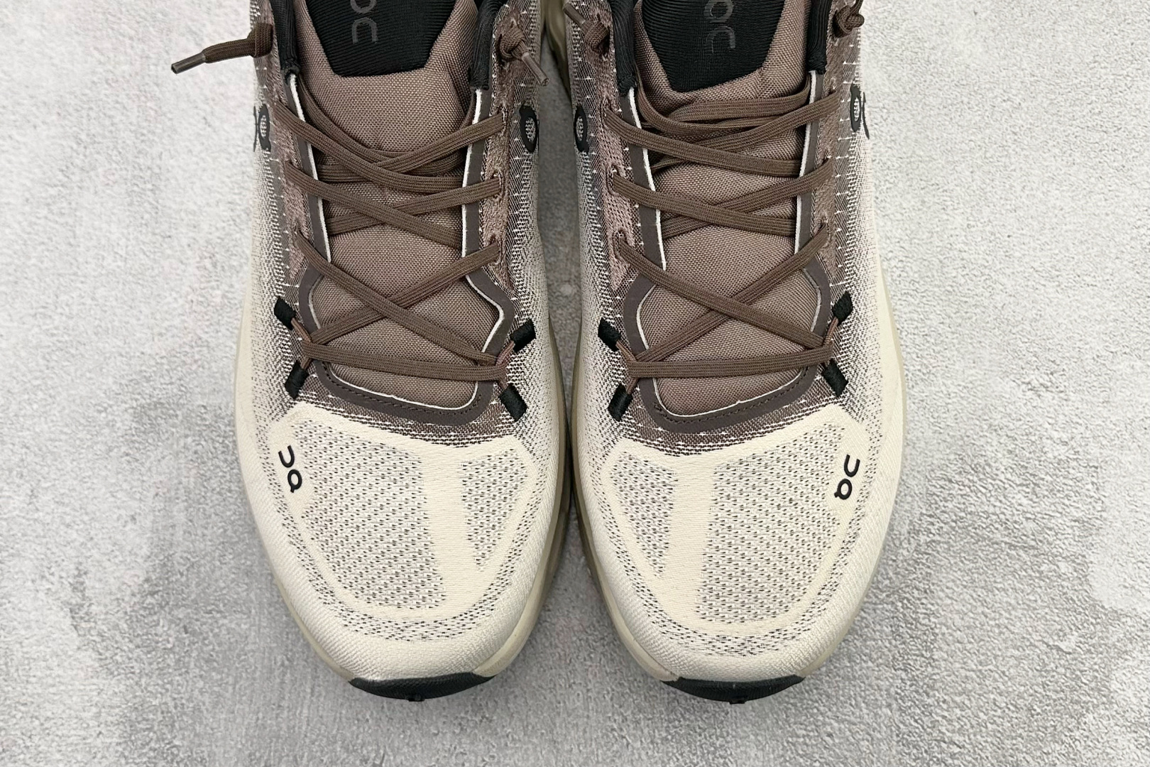 On Cloudtilt WMNS 米色 3WE1005-Top High Quatity Cheap Sneakers Fashion Clothing Clothes Bags handbags Shoes of all Brand wholesale With The best Quality And Beautiful Price from China Factory Chinese suppliers wholesaler seller On Cloudtilt WMNS 米色 3WE1005