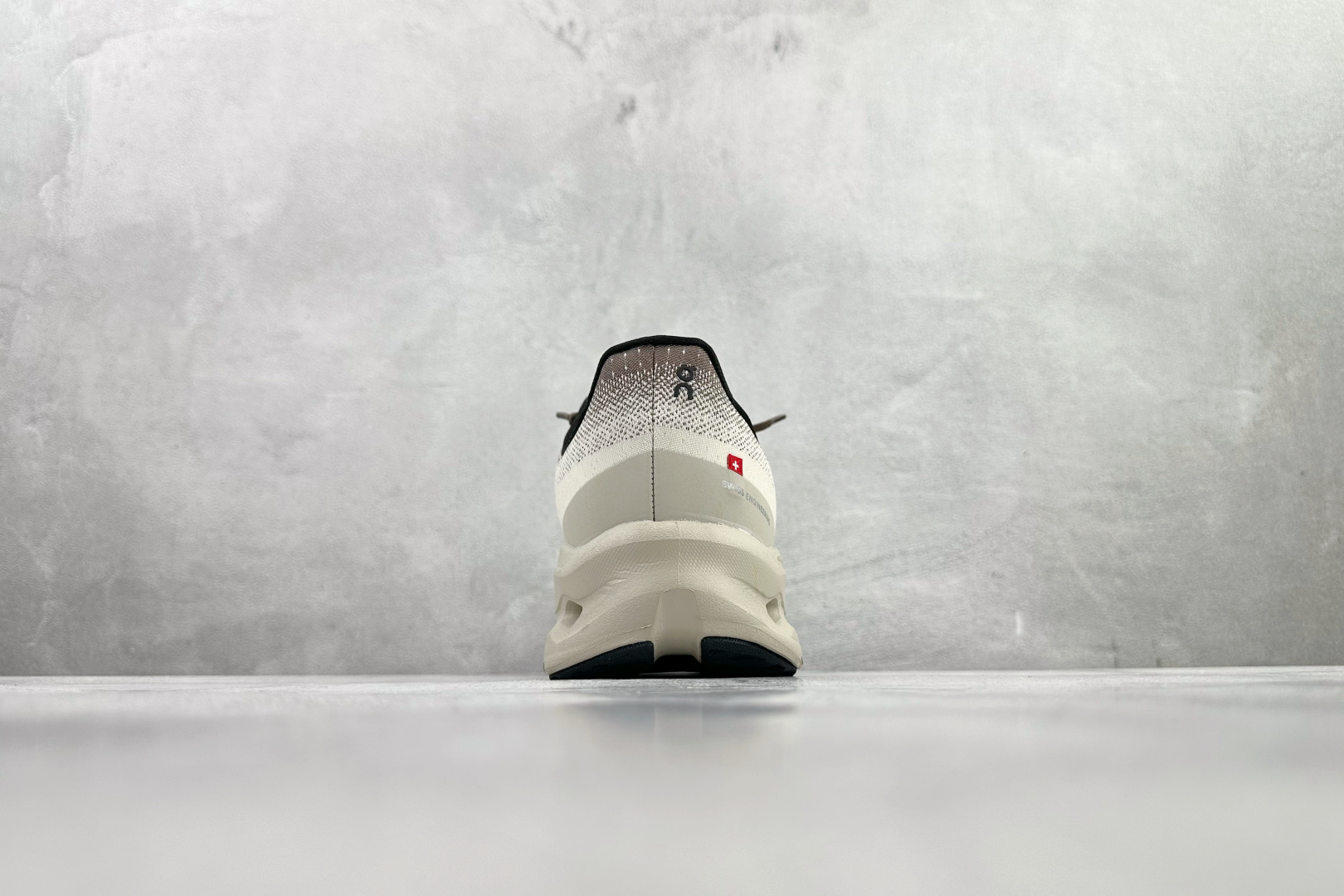 On Cloudtilt WMNS 米色 3WE1005-Top High Quatity Cheap Sneakers Fashion Clothing Clothes Bags handbags Shoes of all Brand wholesale With The best Quality And Beautiful Price from China Factory Chinese suppliers wholesaler seller On Cloudtilt WMNS 米色 3WE1005