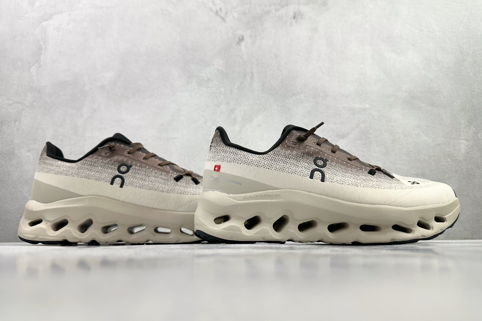 On Cloudtilt WMNS 米色 3WE1005-Top High Quatity Cheap Sneakers Fashion Clothing Clothes Bags handbags Shoes of all Brand wholesale With The best Quality And Beautiful Price from China Factory Chinese suppliers wholesaler seller On Cloudtilt WMNS 米色 3WE1005