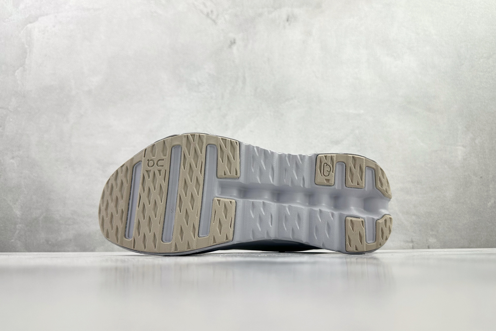 On Cloudtilt WMNS 米紫 3WE1005-Top High Quatity Cheap Sneakers Fashion Clothing Clothes Bags handbags Shoes of all Brand wholesale With The best Quality And Beautiful Price from China Factory Chinese suppliers wholesaler seller On Cloudtilt WMNS 米紫 3WE1005