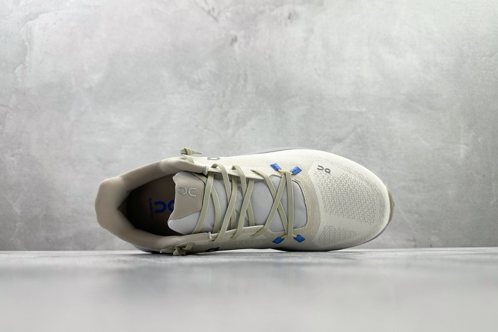 On Cloudtilt WMNS 米紫 3WE1005-Top High Quatity Cheap Sneakers Fashion Clothing Clothes Bags handbags Shoes of all Brand wholesale With The best Quality And Beautiful Price from China Factory Chinese suppliers wholesaler seller On Cloudtilt WMNS 米紫 3WE1005