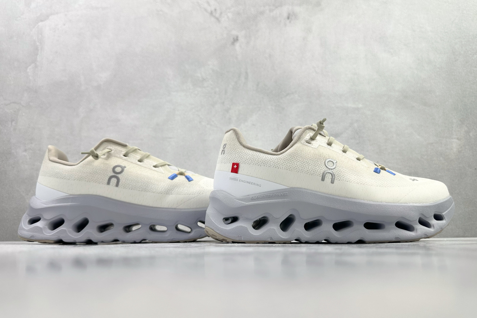 On Cloudtilt WMNS 米紫 3WE1005-Top High Quatity Cheap Sneakers Fashion Clothing Clothes Bags handbags Shoes of all Brand wholesale With The best Quality And Beautiful Price from China Factory Chinese suppliers wholesaler seller On Cloudtilt WMNS 米紫 3WE1005
