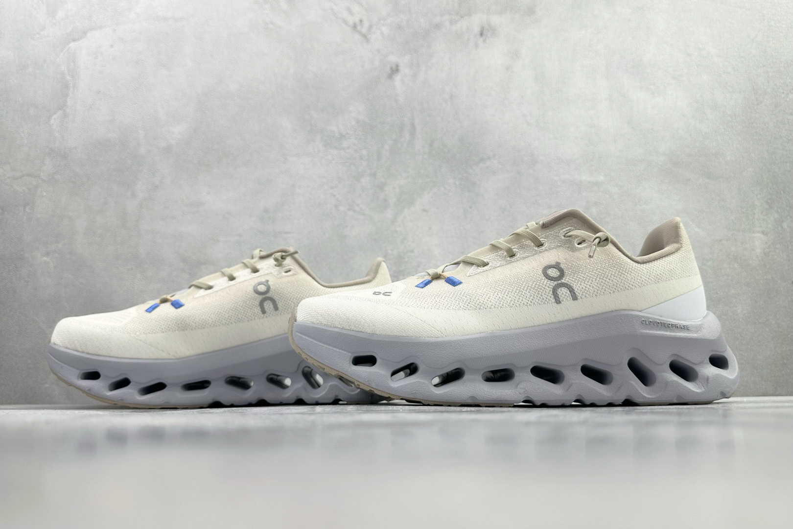 On Cloudtilt WMNS 米紫 3WE1005-Top High Quatity Cheap Sneakers Fashion Clothing Clothes Bags handbags Shoes of all Brand wholesale With The best Quality And Beautiful Price from China Factory Chinese suppliers wholesaler seller On Cloudtilt WMNS 米紫 3WE1005