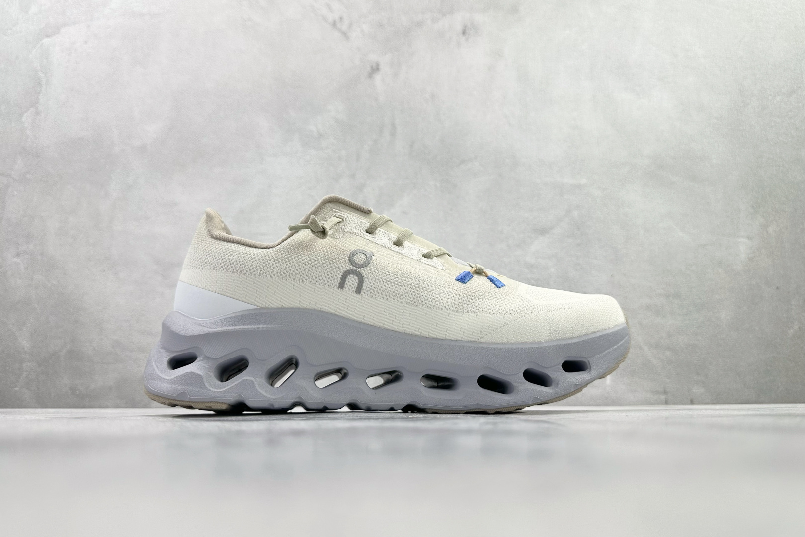 On Cloudtilt WMNS 米紫 3WE1005-Top High Quatity Cheap Sneakers Fashion Clothing Clothes Bags handbags Shoes of all Brand wholesale With The best Quality And Beautiful Price from China Factory Chinese suppliers wholesaler seller On Cloudtilt WMNS 米紫 3WE1005