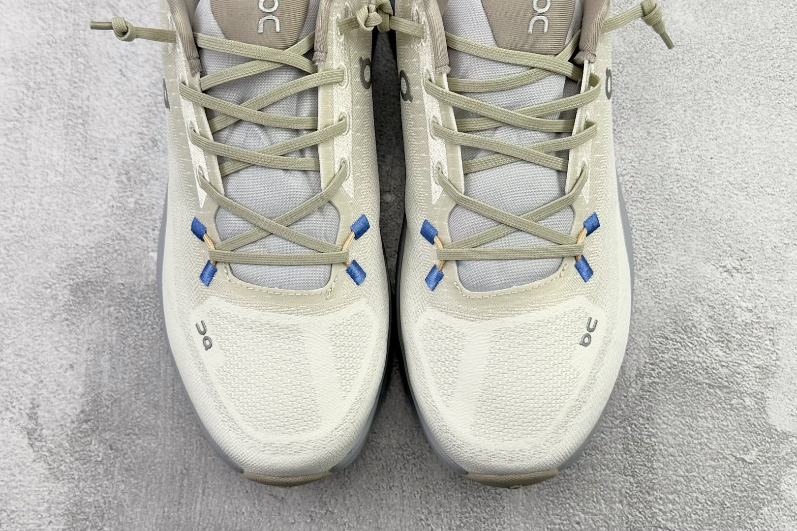 On Cloudtilt WMNS 米紫 3WE1005-Top High Quatity Cheap Sneakers Fashion Clothing Clothes Bags handbags Shoes of all Brand wholesale With The best Quality And Beautiful Price from China Factory Chinese suppliers wholesaler seller On Cloudtilt WMNS 米紫 3WE1005