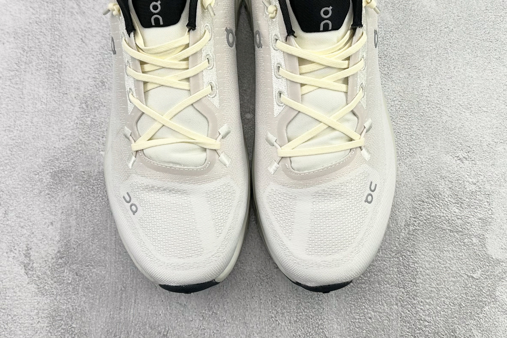 On Cloudtilt WMNS Pearl/Ice 米白色 3WE1005 On Cloudtilt WMNS Pearl/Ice 米白色 3WE1005