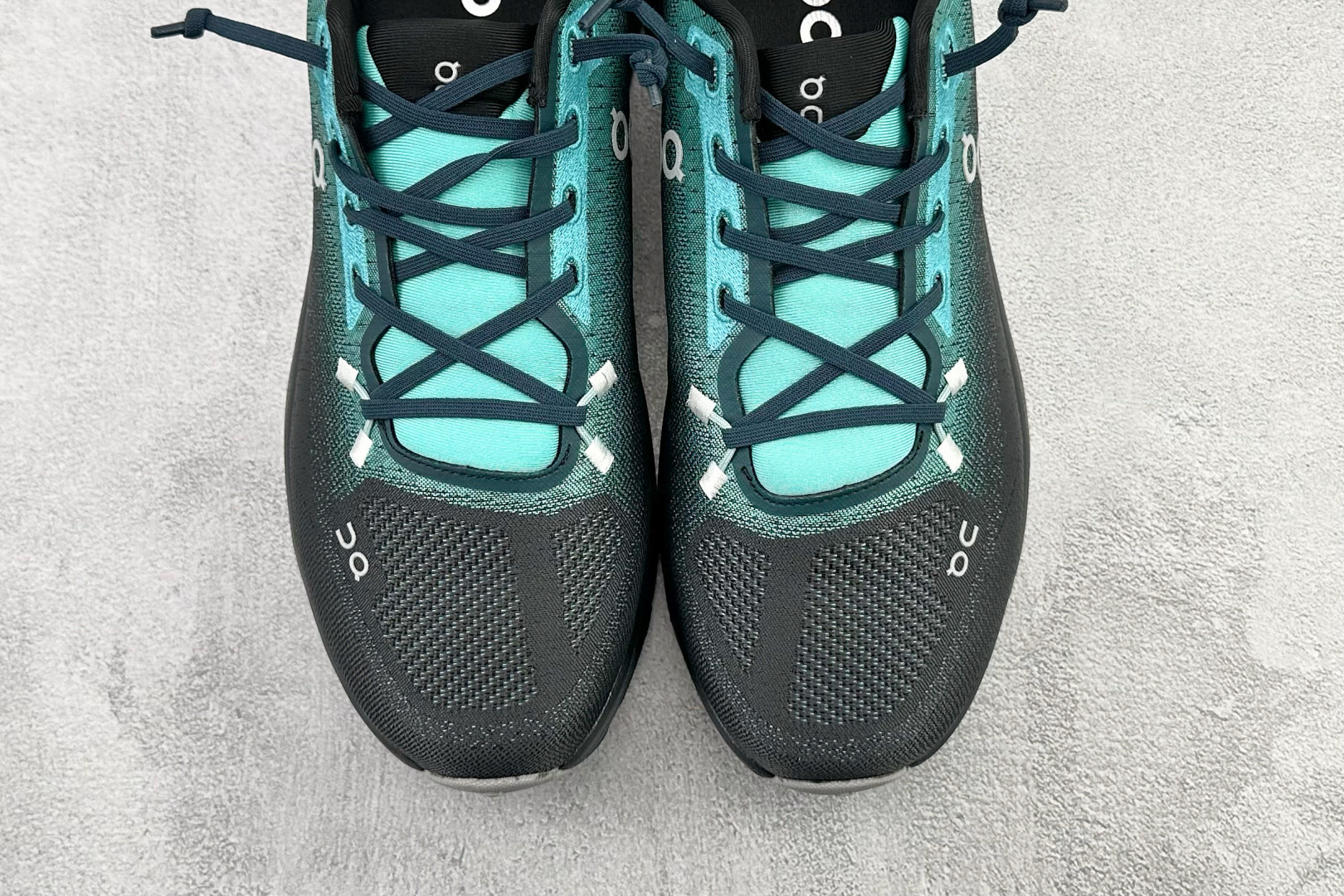 180 On Cloudtilt 黑绿 3MF1099-Chinese UA Cheap High Quatity Brand Clothes Bags handbags Sneakers wholesale wholesaler seller from China Factory suppliers Fashion Clothing Shoes best Quality Beautiful Price 180 On Cloudtilt 黑绿 3MF1099