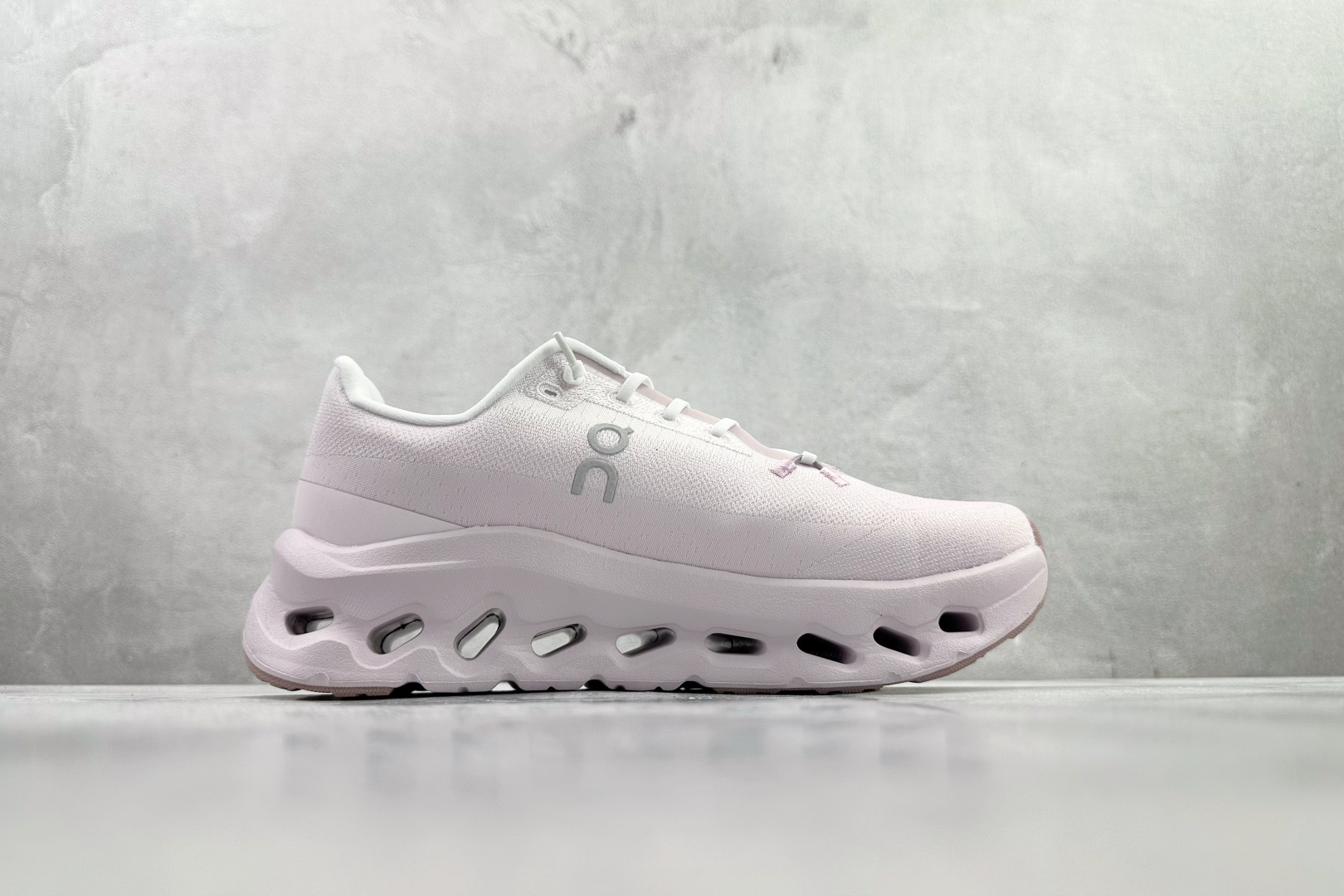 180 On Cloudtilt WMNS 紫色 3WE1005-Chinese UA Cheap High Quatity Brand Clothes Bags handbags Sneakers wholesale wholesaler seller from China Factory suppliers Fashion Clothing Shoes best Quality Beautiful Price 180 On Cloudtilt WMNS 紫色 3WE1005