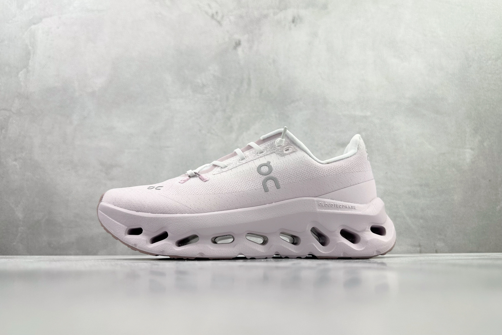 180 On Cloudtilt WMNS 紫色 3WE1005-Chinese UA Cheap High Quatity Brand Clothes Bags handbags Sneakers wholesale wholesaler seller from China Factory suppliers Fashion Clothing Shoes best Quality Beautiful Price 180 On Cloudtilt WMNS 紫色 3WE1005