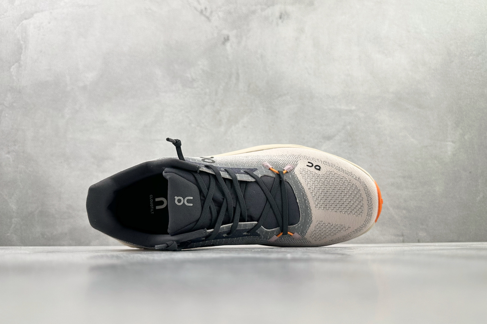 On Cloudtilt 杏色 3WE1005-Top High Quatity Cheap Sneakers Fashion Clothing Clothes Bags handbags Shoes of all Brand wholesale With The best Quality And Beautiful Price from China Factory Chinese suppliers wholesaler seller On Cloudtilt 杏色 3WE1005