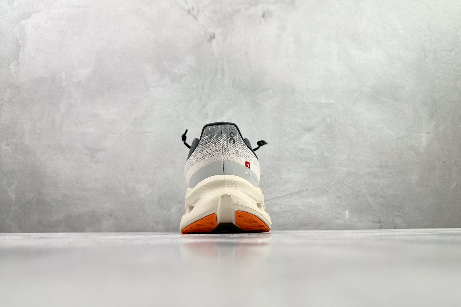 On Cloudtilt 杏色 3WE1005-Top High Quatity Cheap Sneakers Fashion Clothing Clothes Bags handbags Shoes of all Brand wholesale With The best Quality And Beautiful Price from China Factory Chinese suppliers wholesaler seller On Cloudtilt 杏色 3WE1005