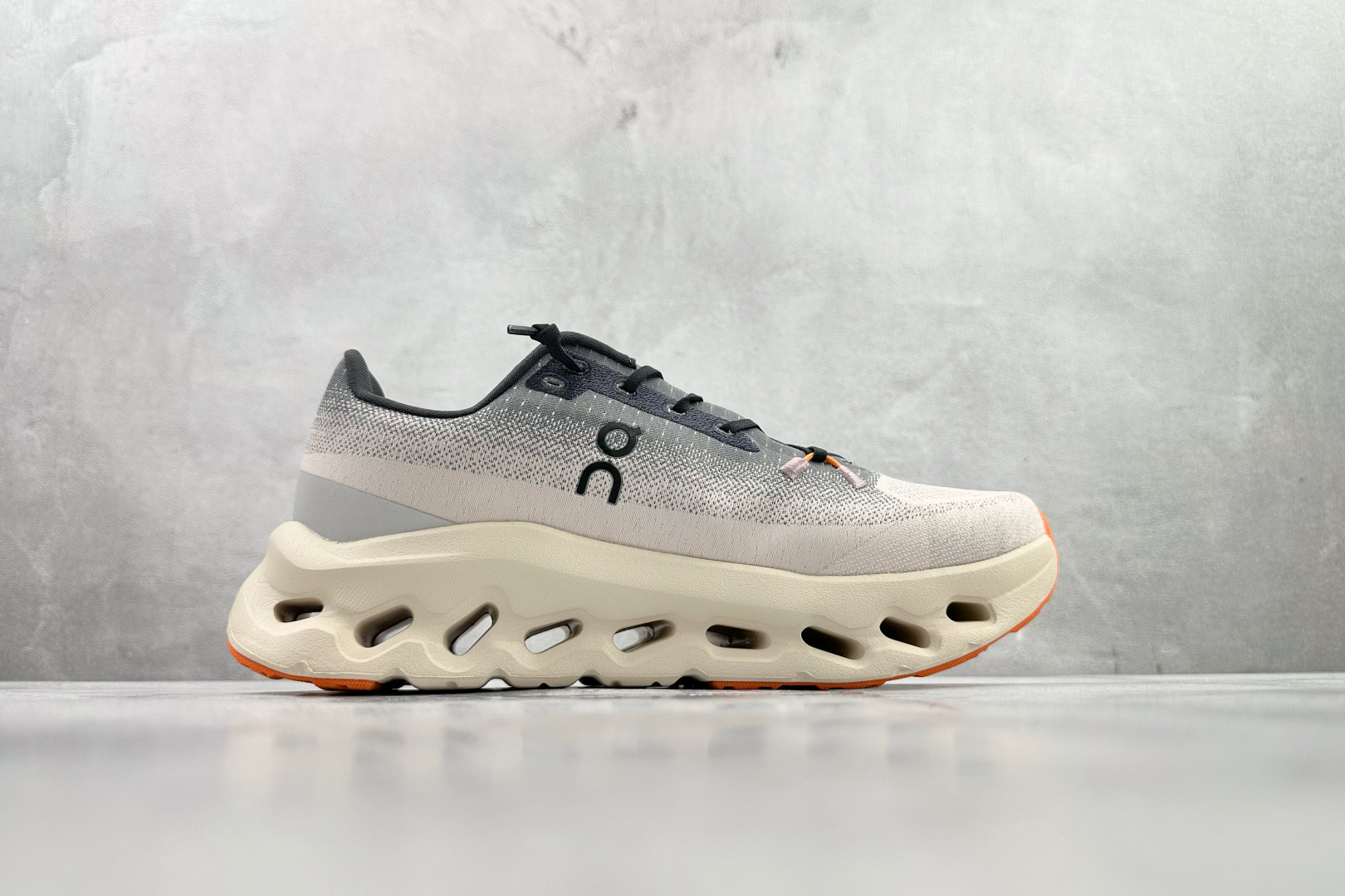 On Cloudtilt 杏色 3WE1005-Top High Quatity Cheap Sneakers Fashion Clothing Clothes Bags handbags Shoes of all Brand wholesale With The best Quality And Beautiful Price from China Factory Chinese suppliers wholesaler seller On Cloudtilt 杏色 3WE1005