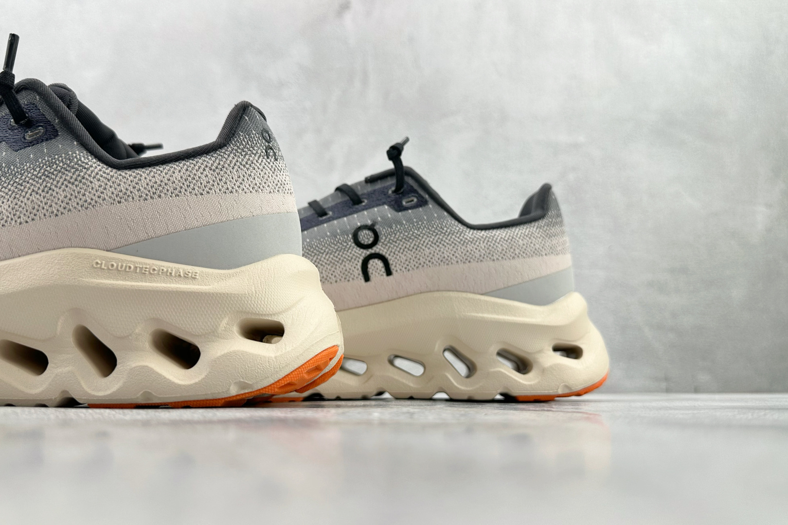 On Cloudtilt 杏色 3WE1005-Top High Quatity Cheap Sneakers Fashion Clothing Clothes Bags handbags Shoes of all Brand wholesale With The best Quality And Beautiful Price from China Factory Chinese suppliers wholesaler seller On Cloudtilt 杏色 3WE1005
